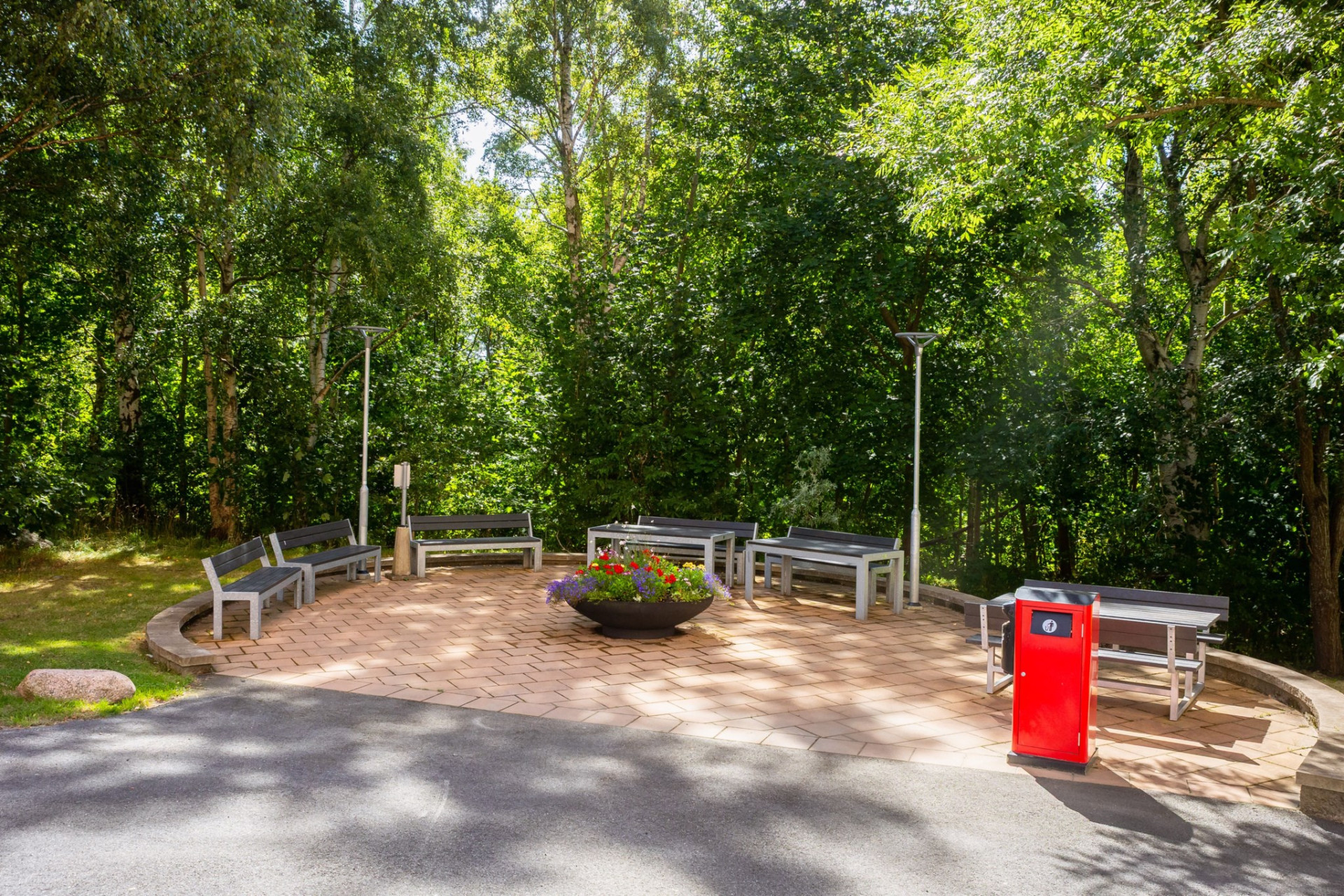  Badvädersgatan 11-19