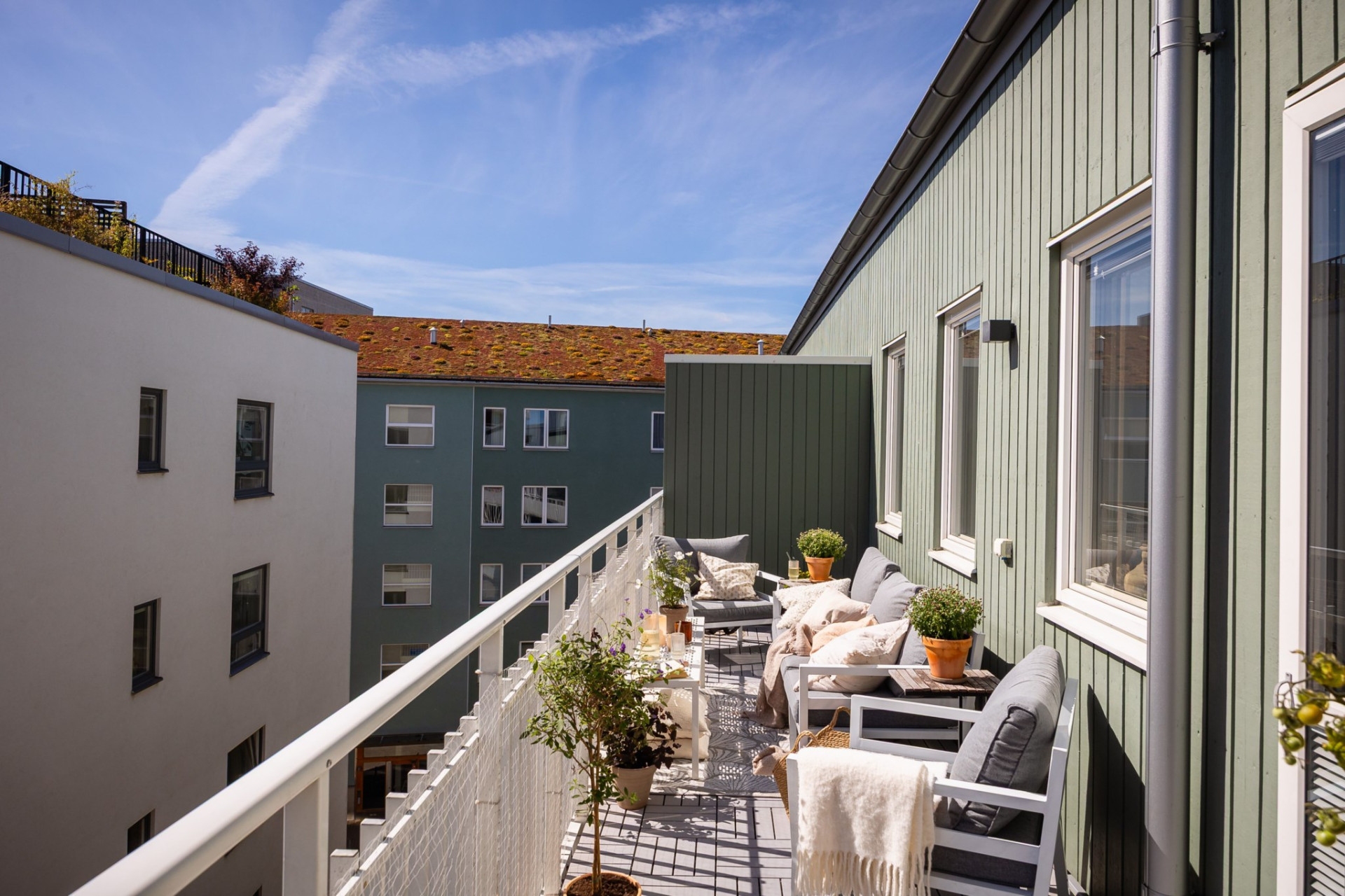  Långängen 4B-4