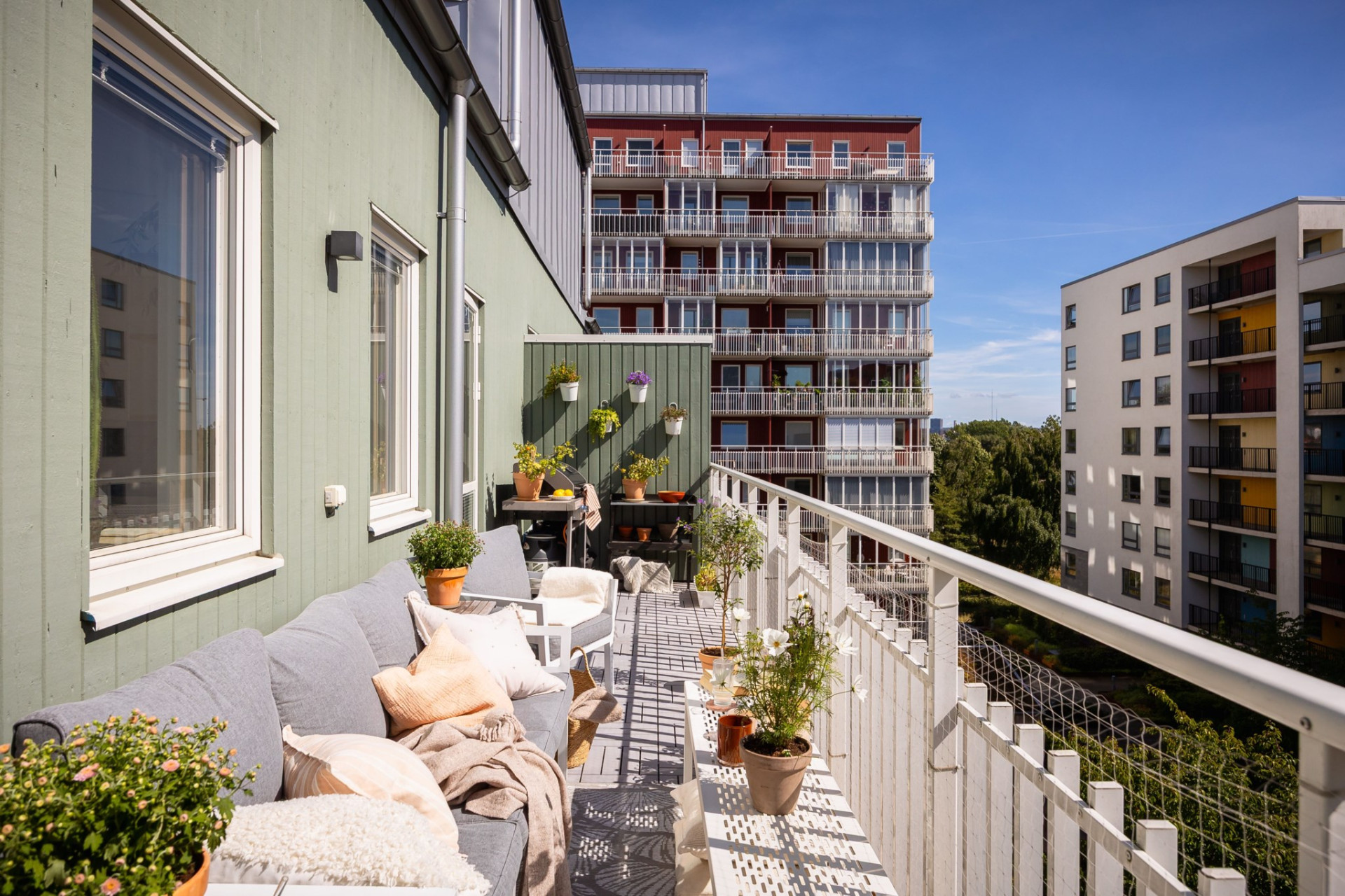  Långängen 4B-5