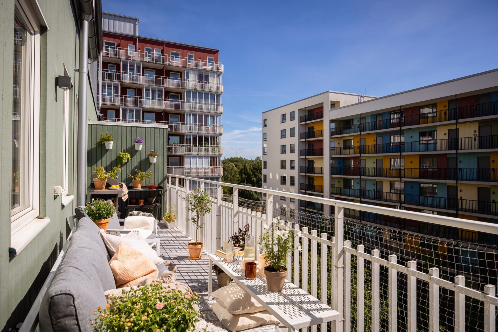  Långängen 4B-6