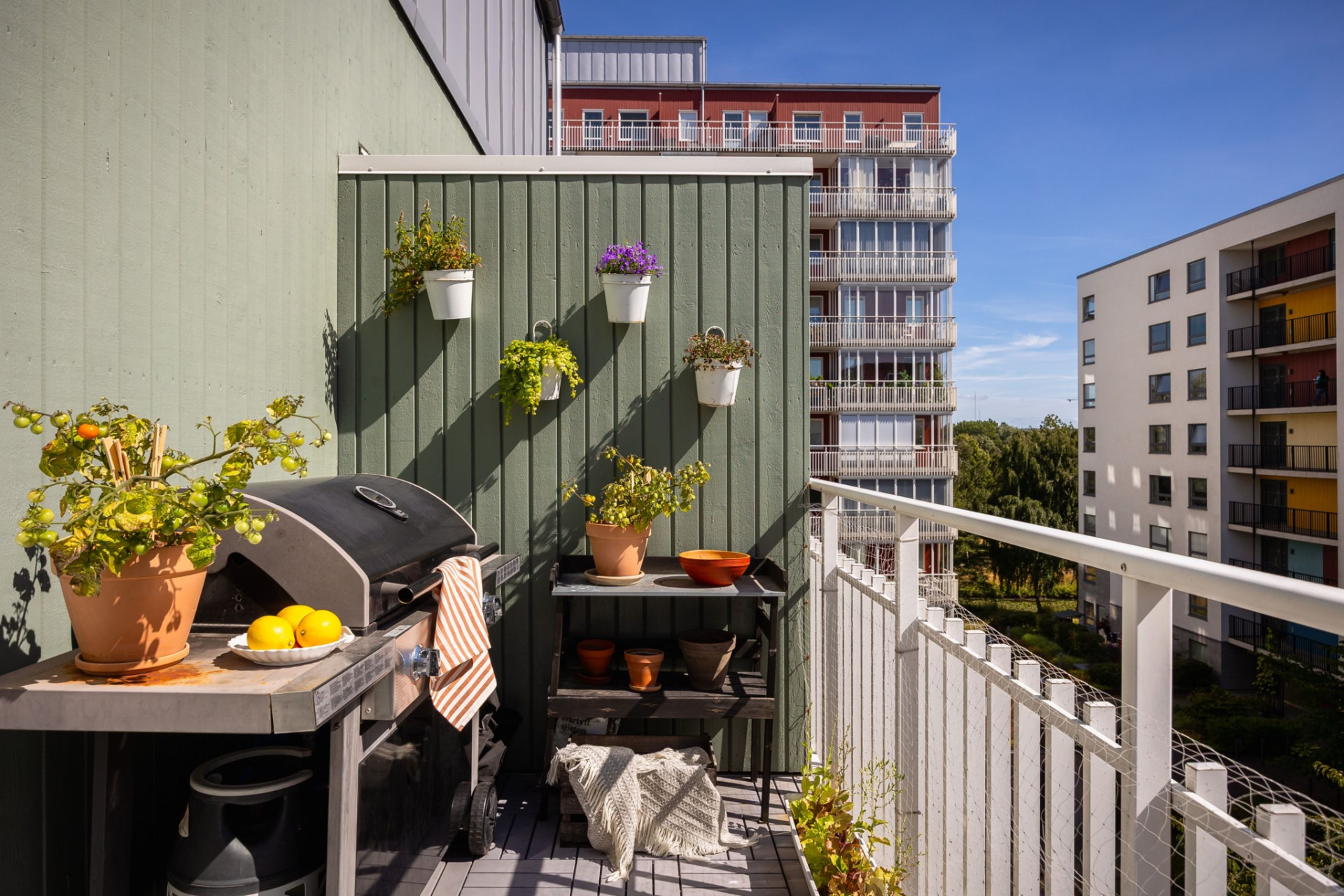 Långängen 4B-7