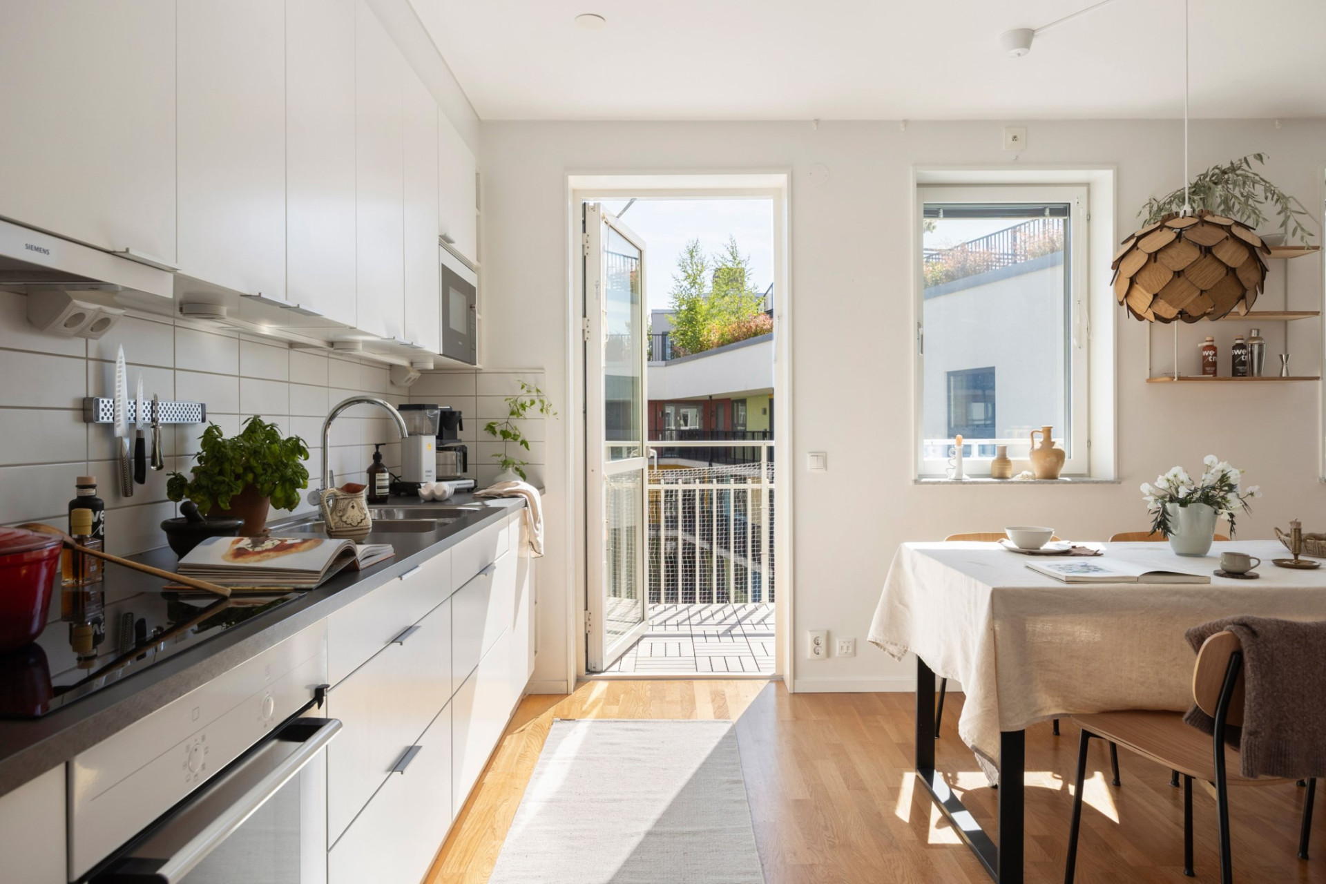  Långängen 4B-9