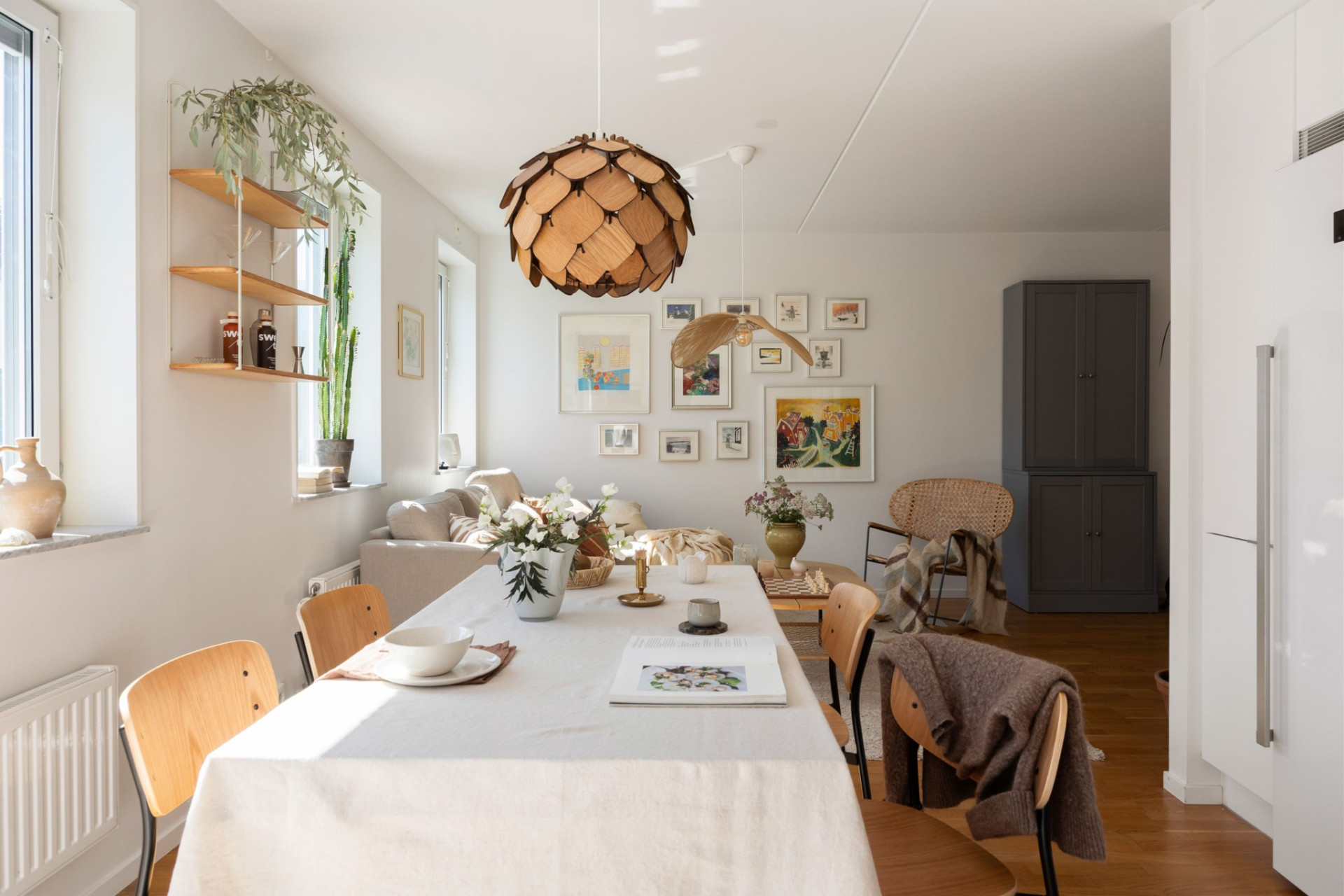  Långängen 4B-13