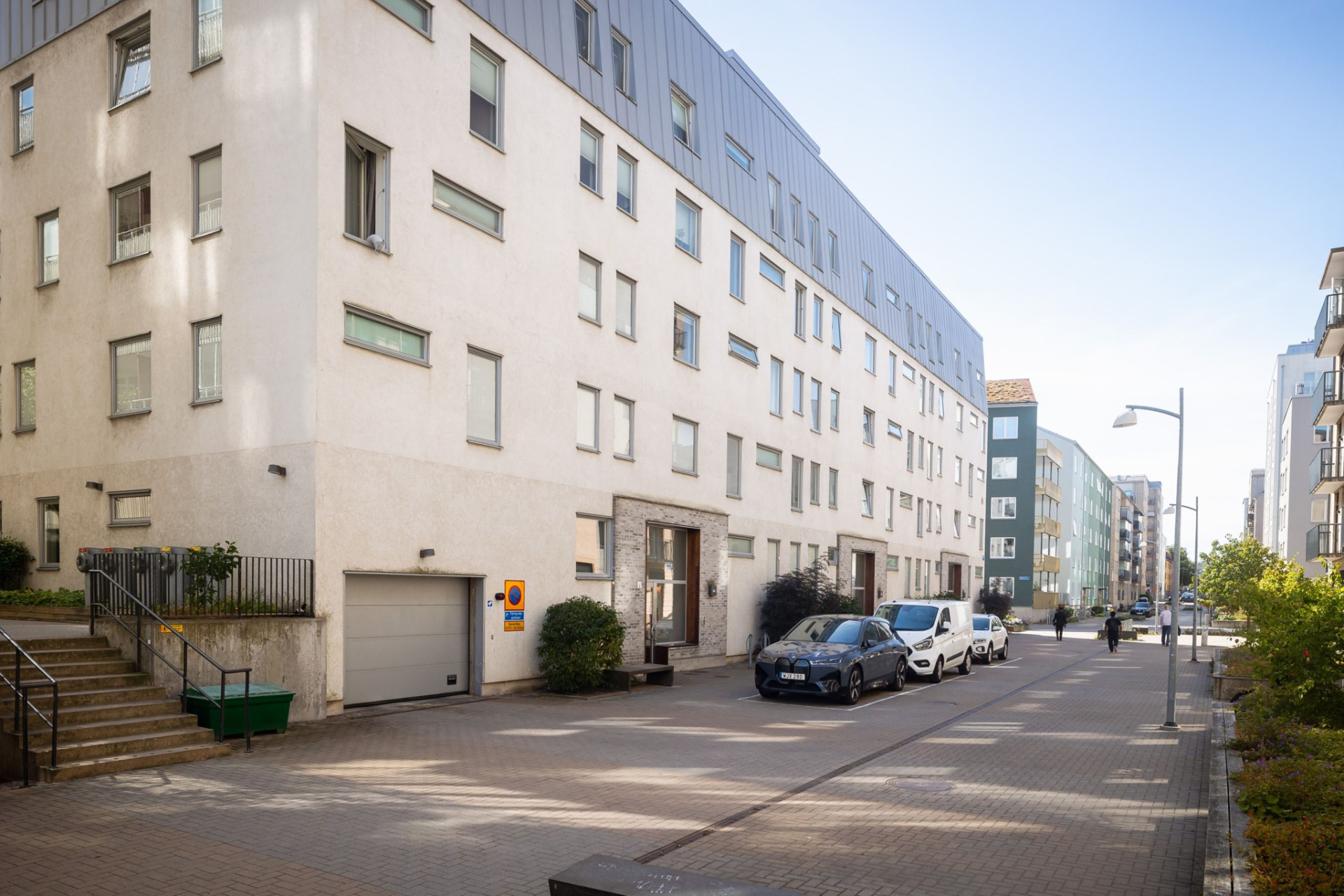  Långängen 4B-29