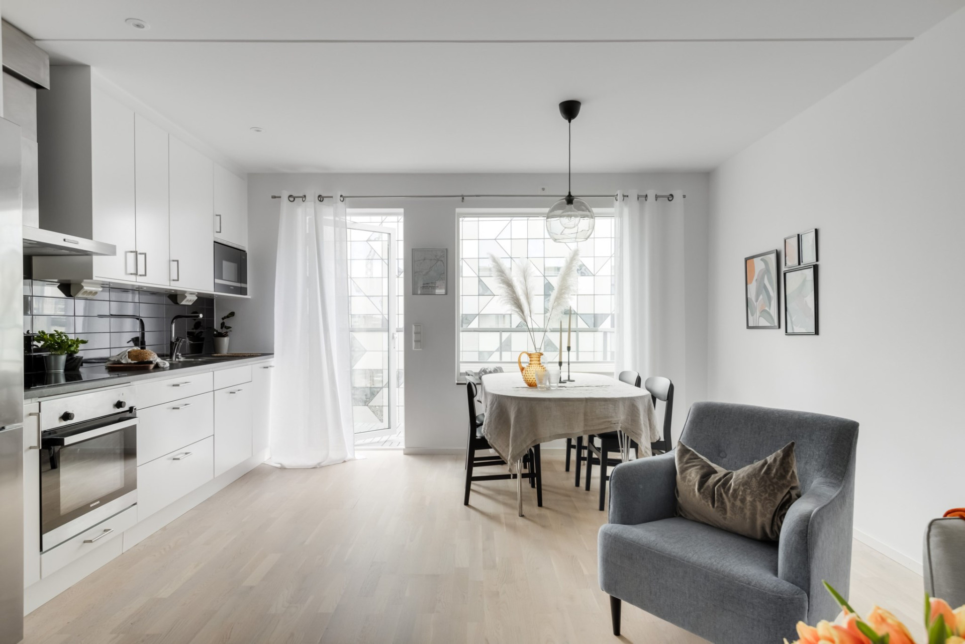  Lindholmshamnen 40-4