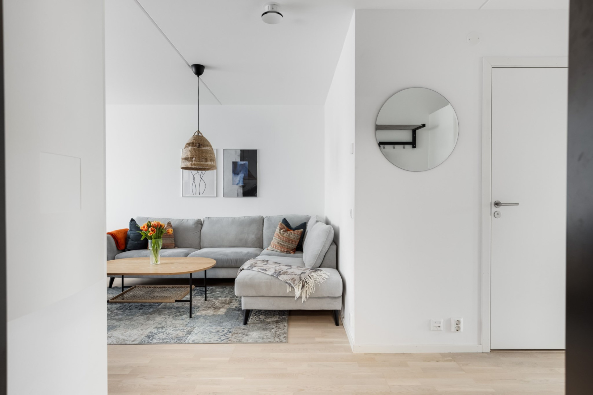  Lindholmshamnen 40-12