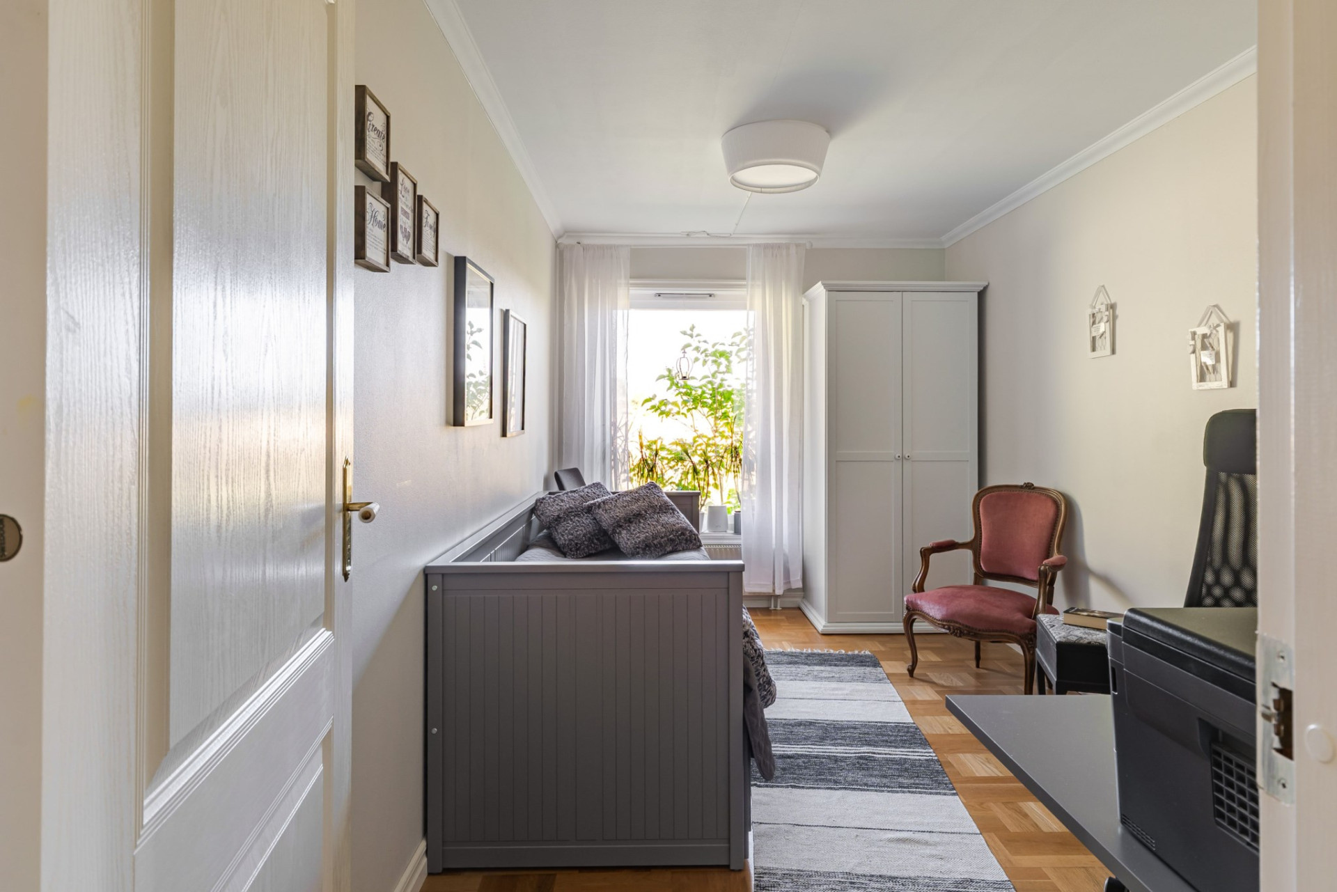  Gullbringa 110-30