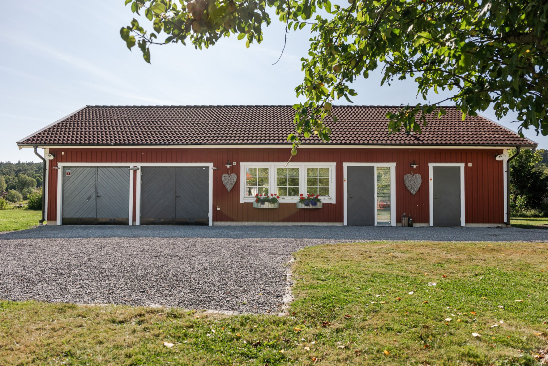  Gullbringa 110-3