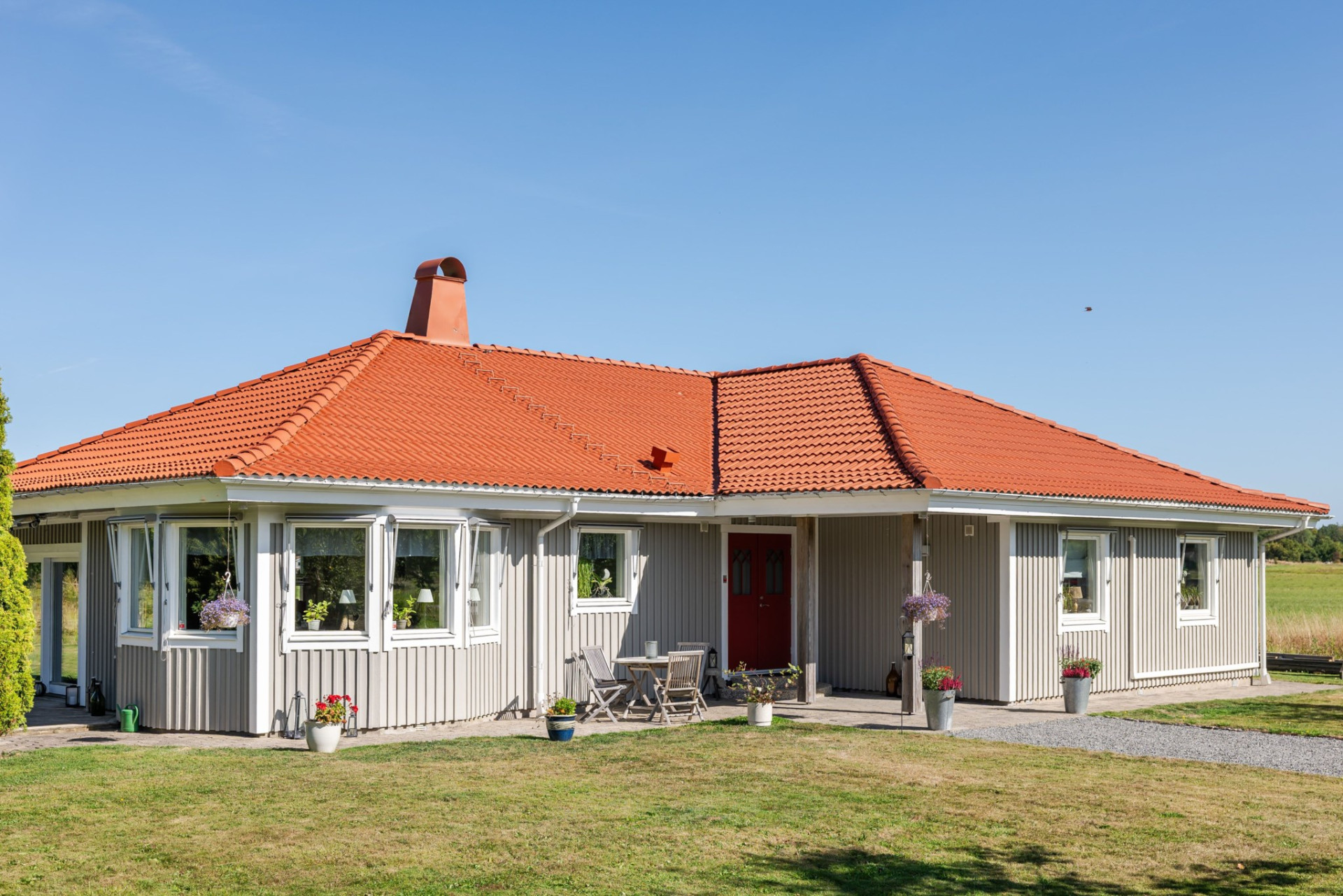  Gullbringa 110-38
