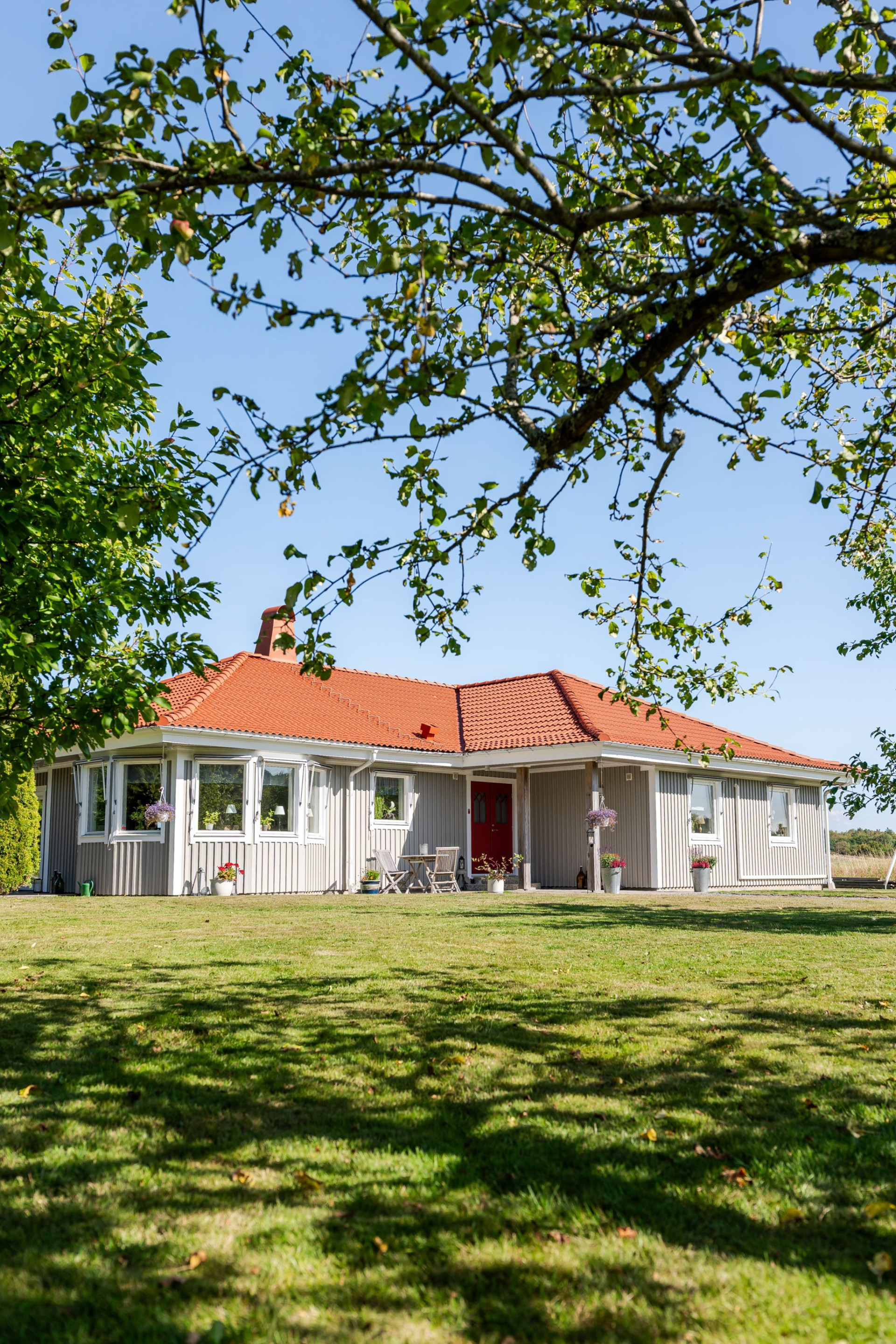  Gullbringa 110-1