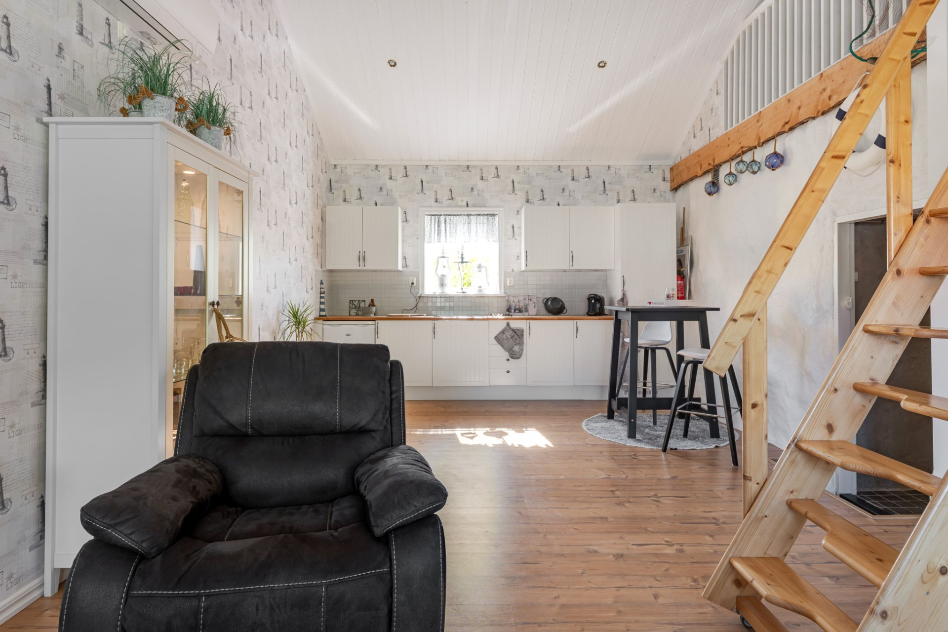 Gullbringa 110-40