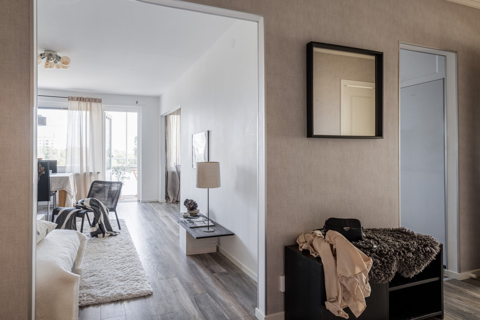  Blåsvädersgatan 12-4