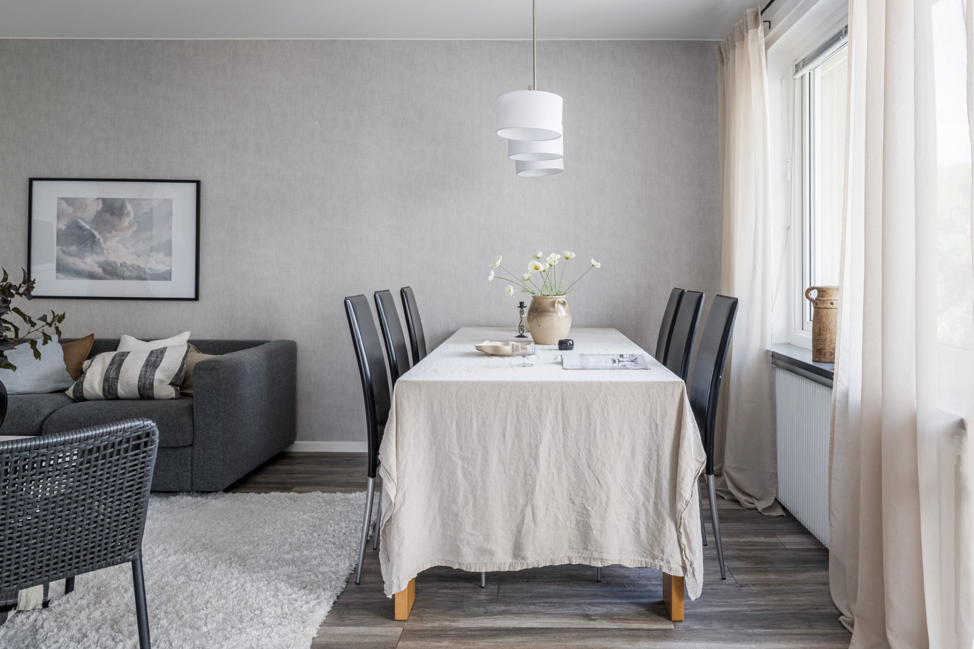  Blåsvädersgatan 12-9