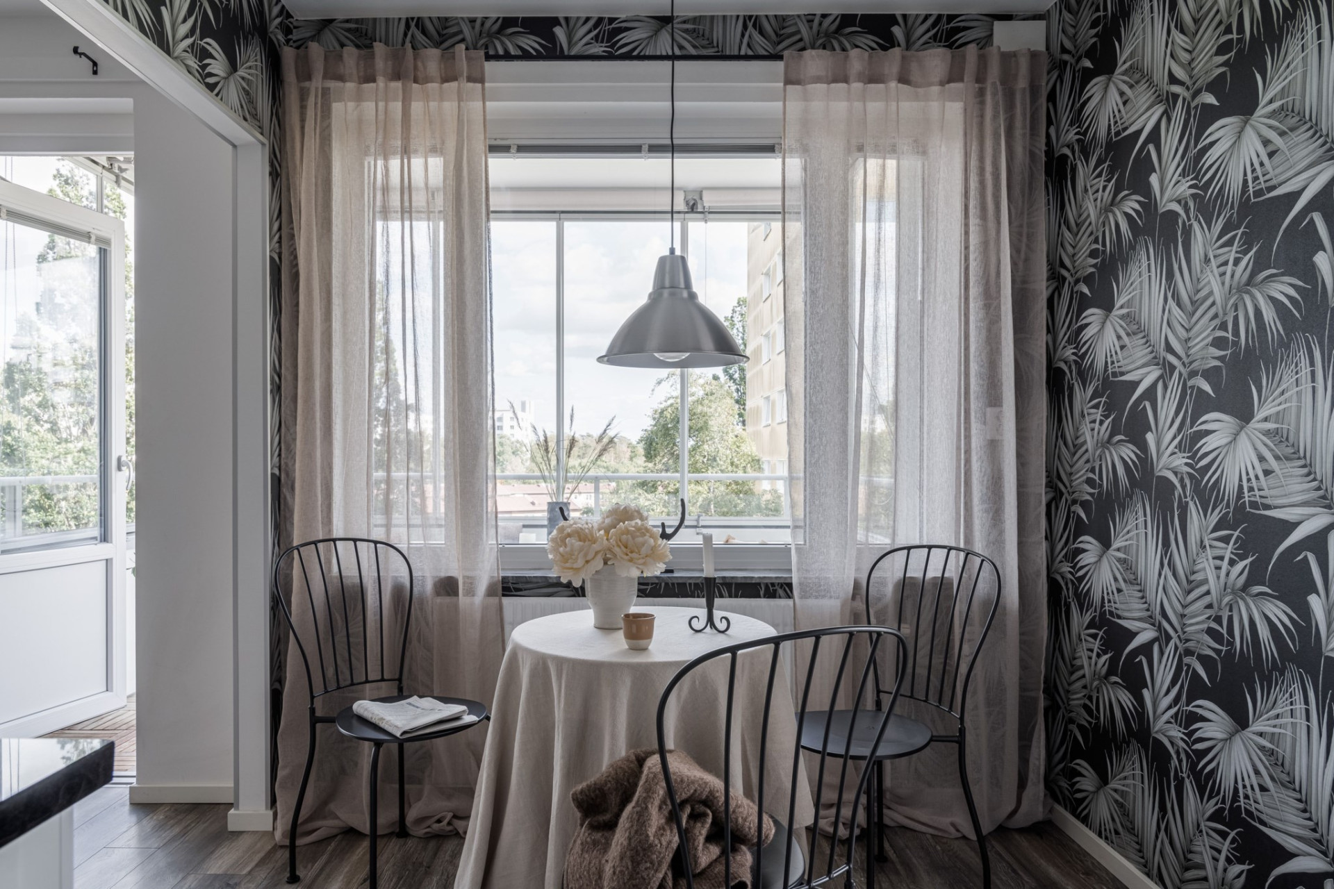 Blåsvädersgatan 12-11