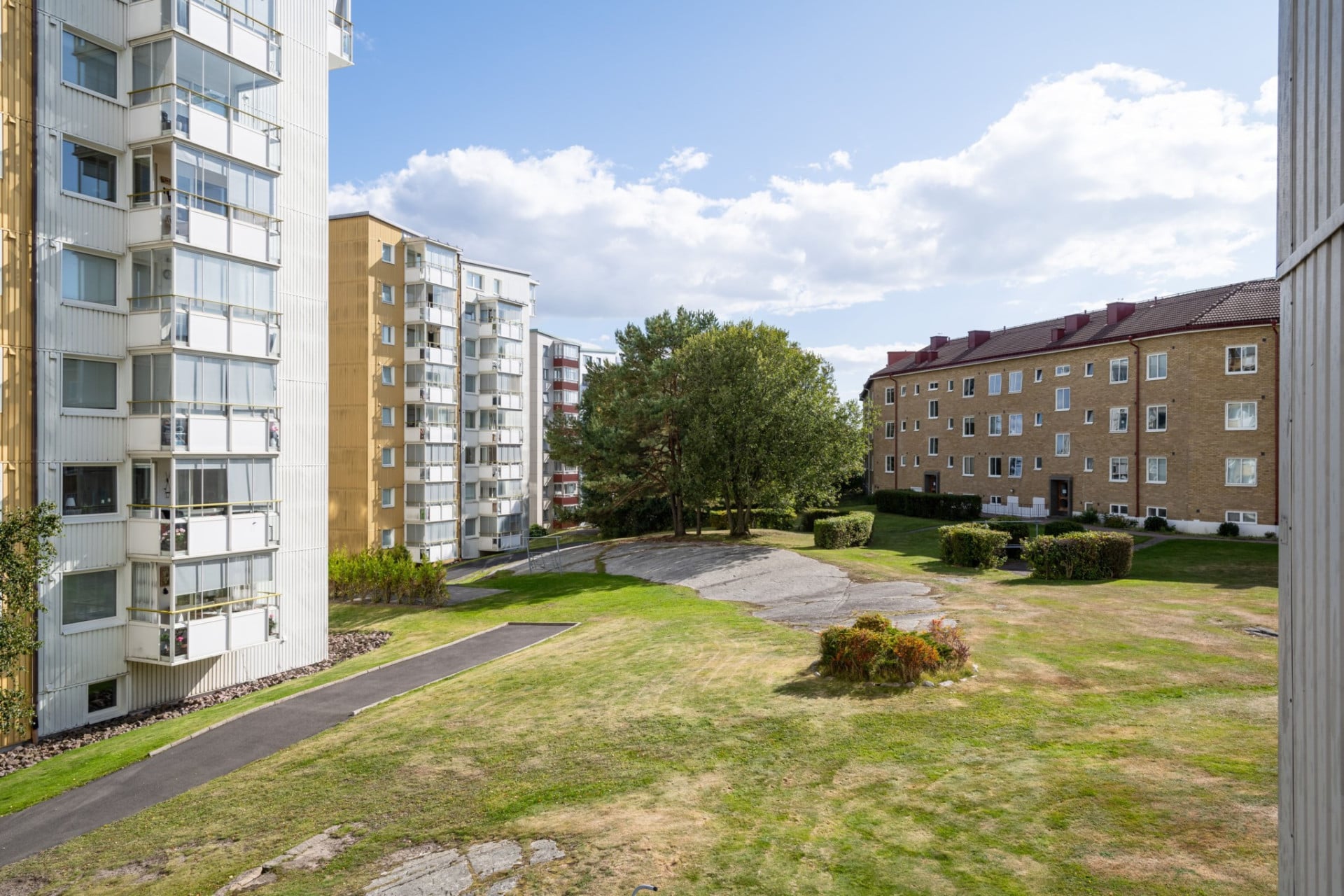  Blåsvädersgatan 12-24