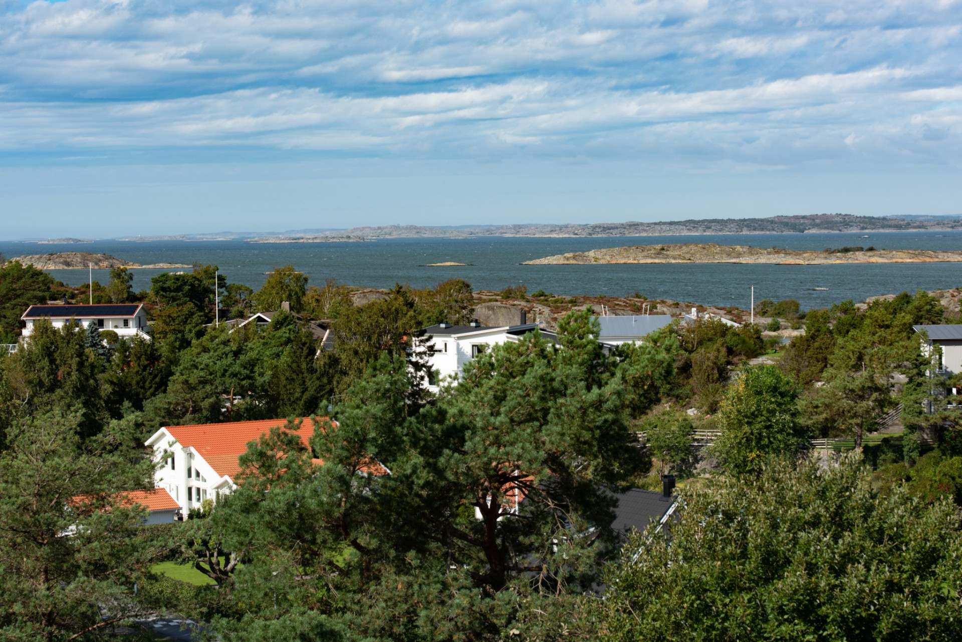  Mossfyndsgatan 49-48