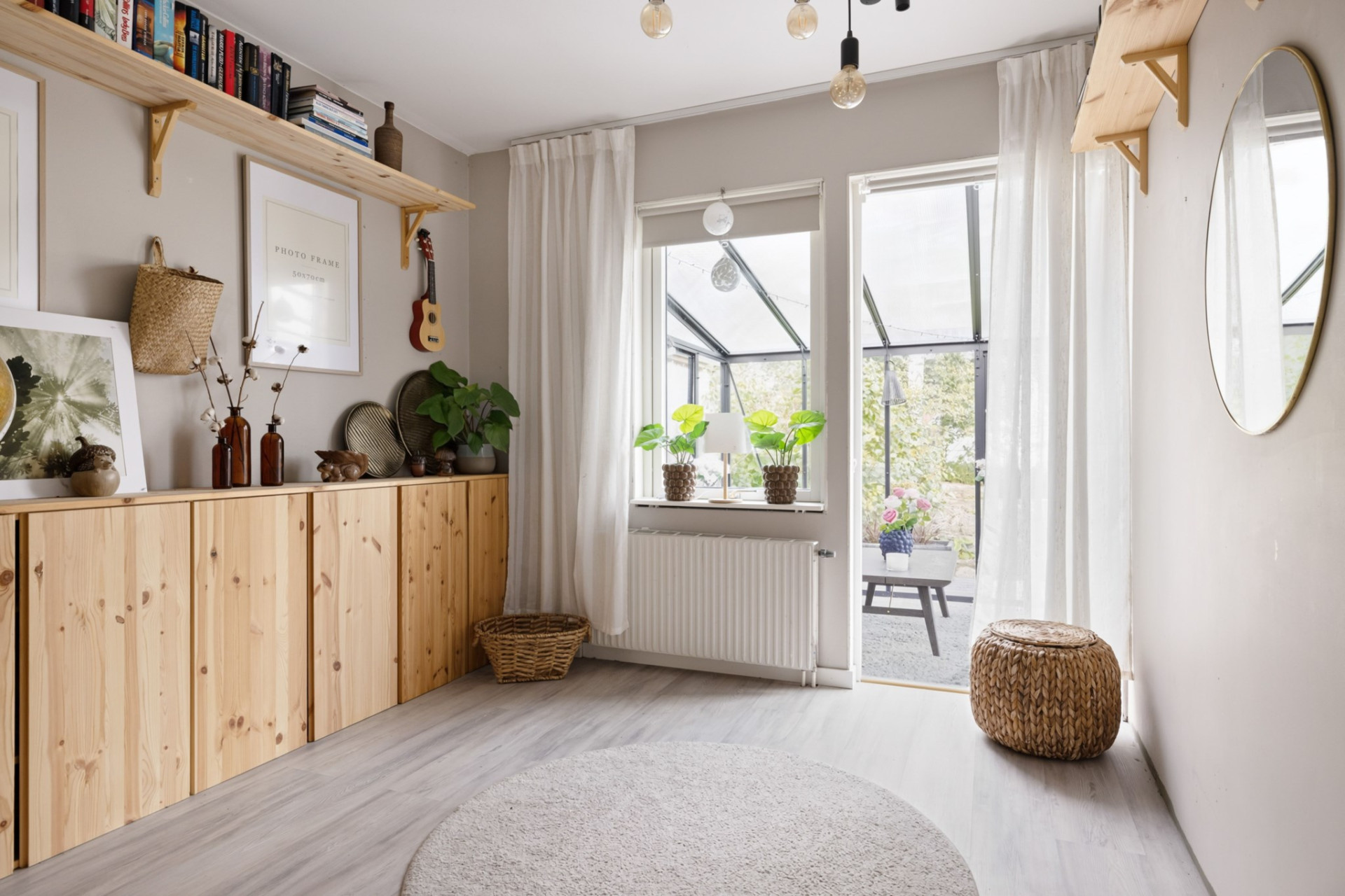  Mossfyndsgatan 49-33
