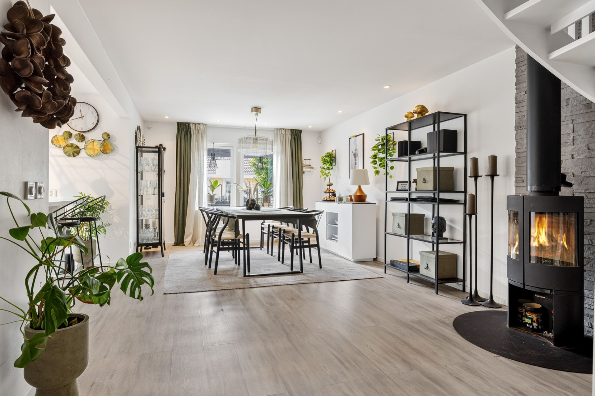  Mossfyndsgatan 49-3