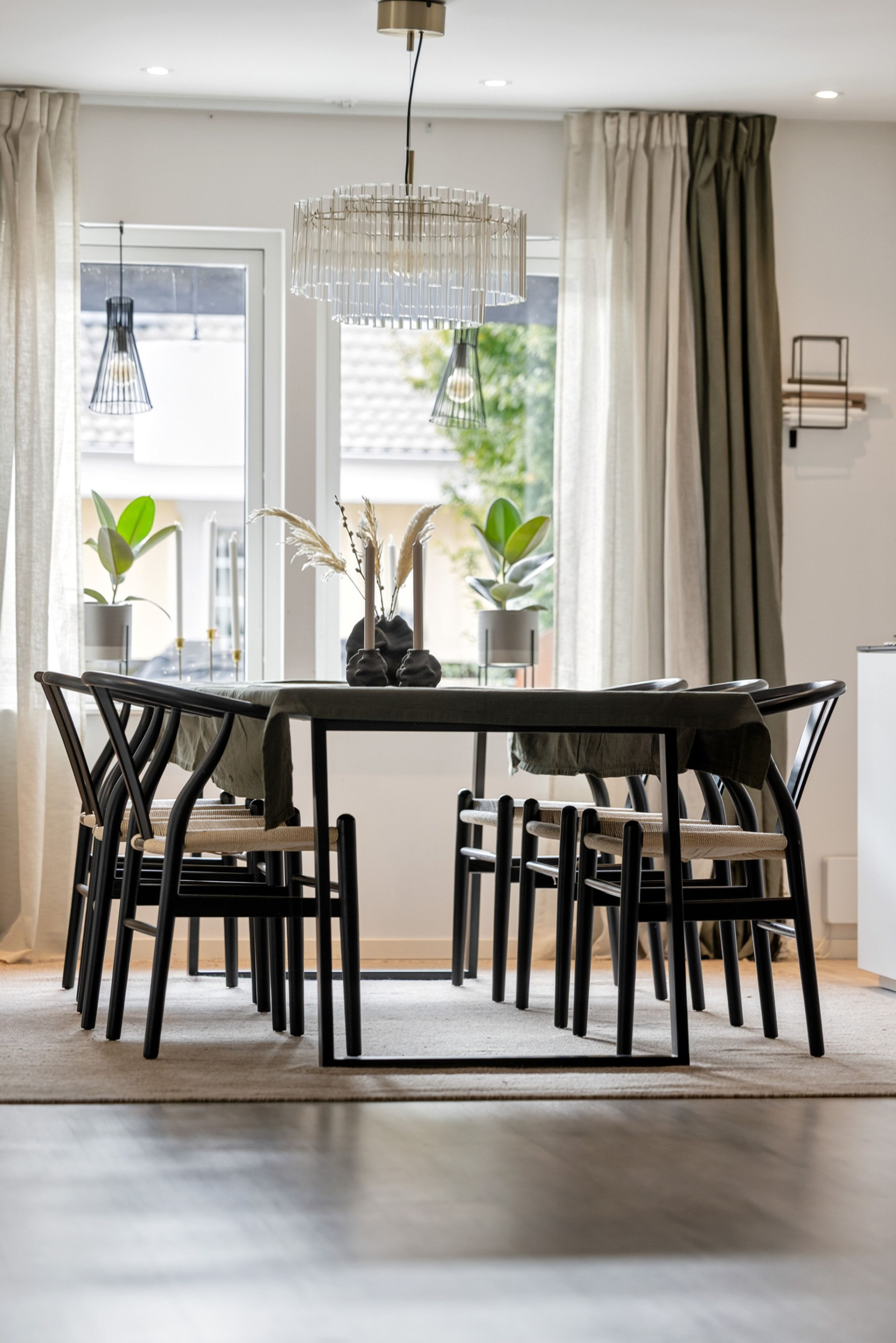  Mossfyndsgatan 49-15
