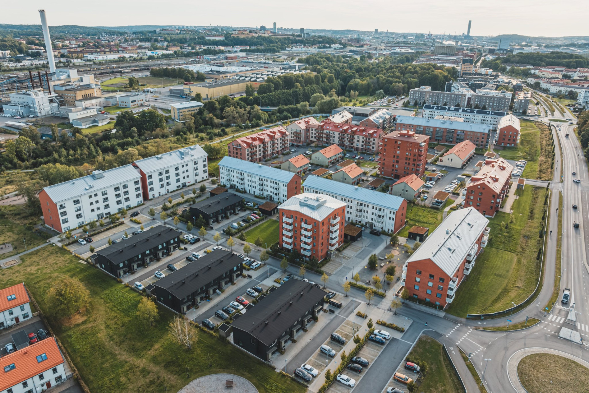  Edwin Ahlqvists väg 15-32