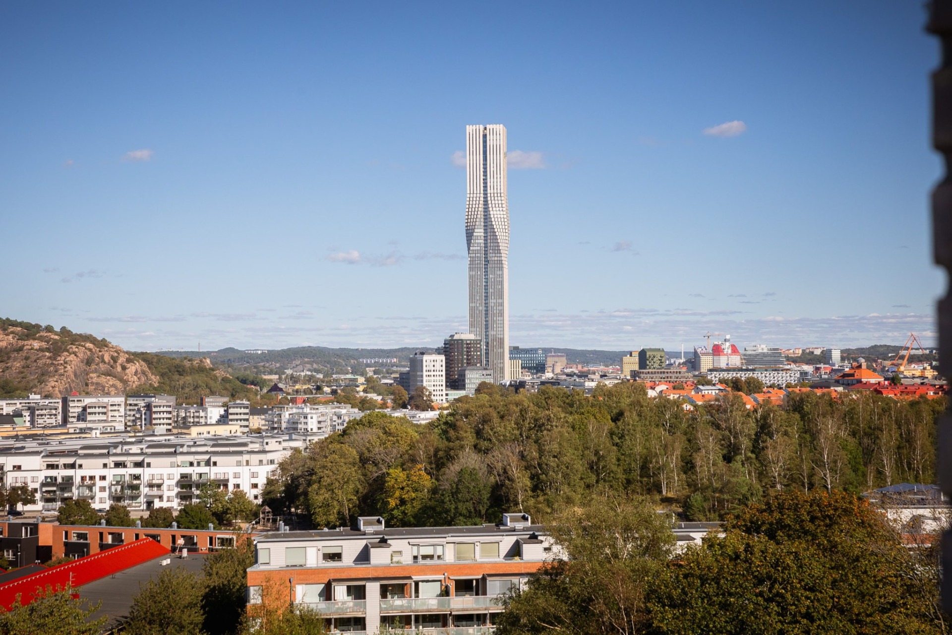  Bratteråsbacken 22-8