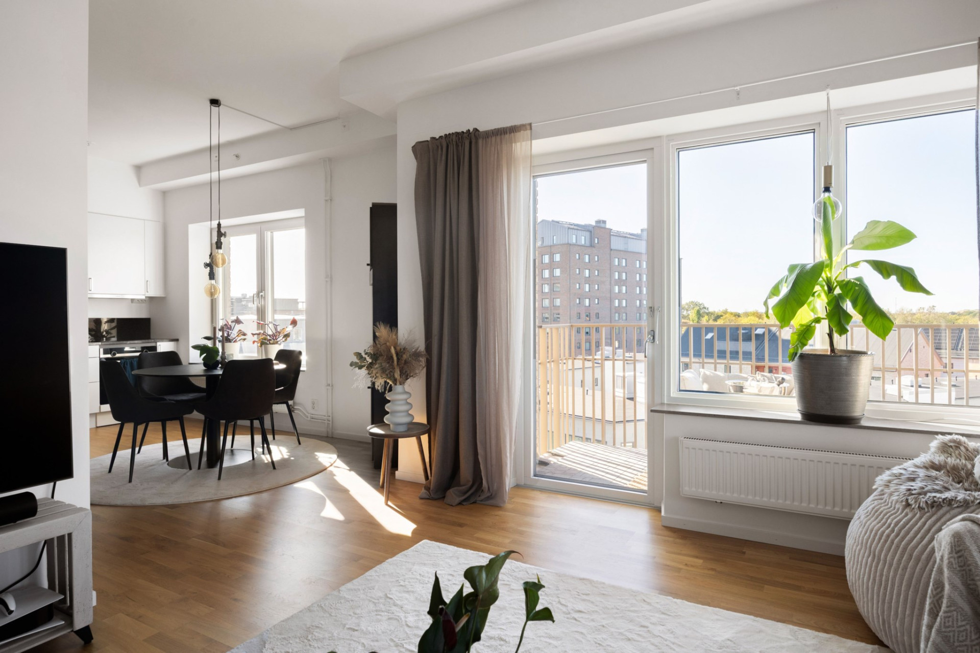  Bratteråsbacken 22-4
