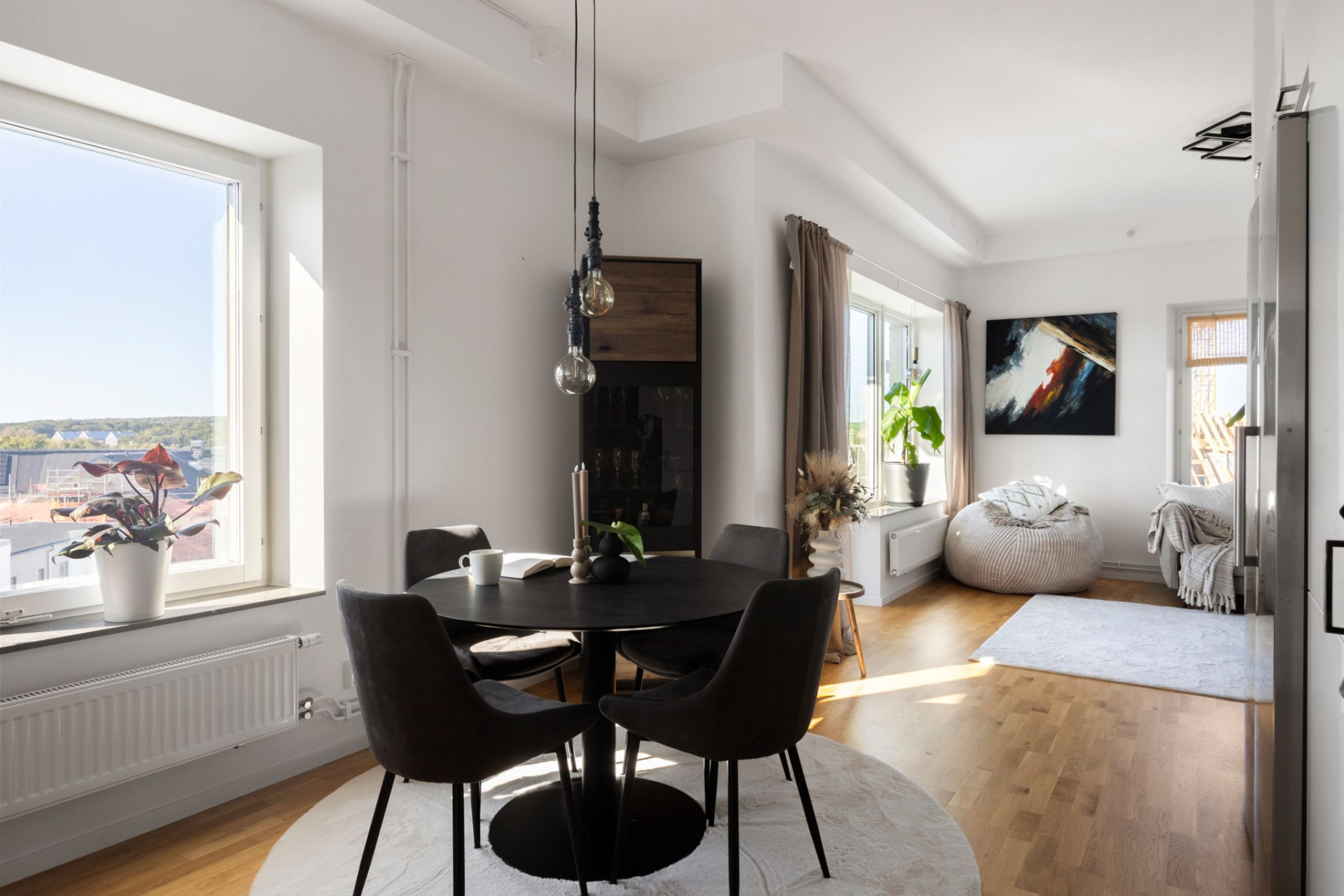  Bratteråsbacken 22-11