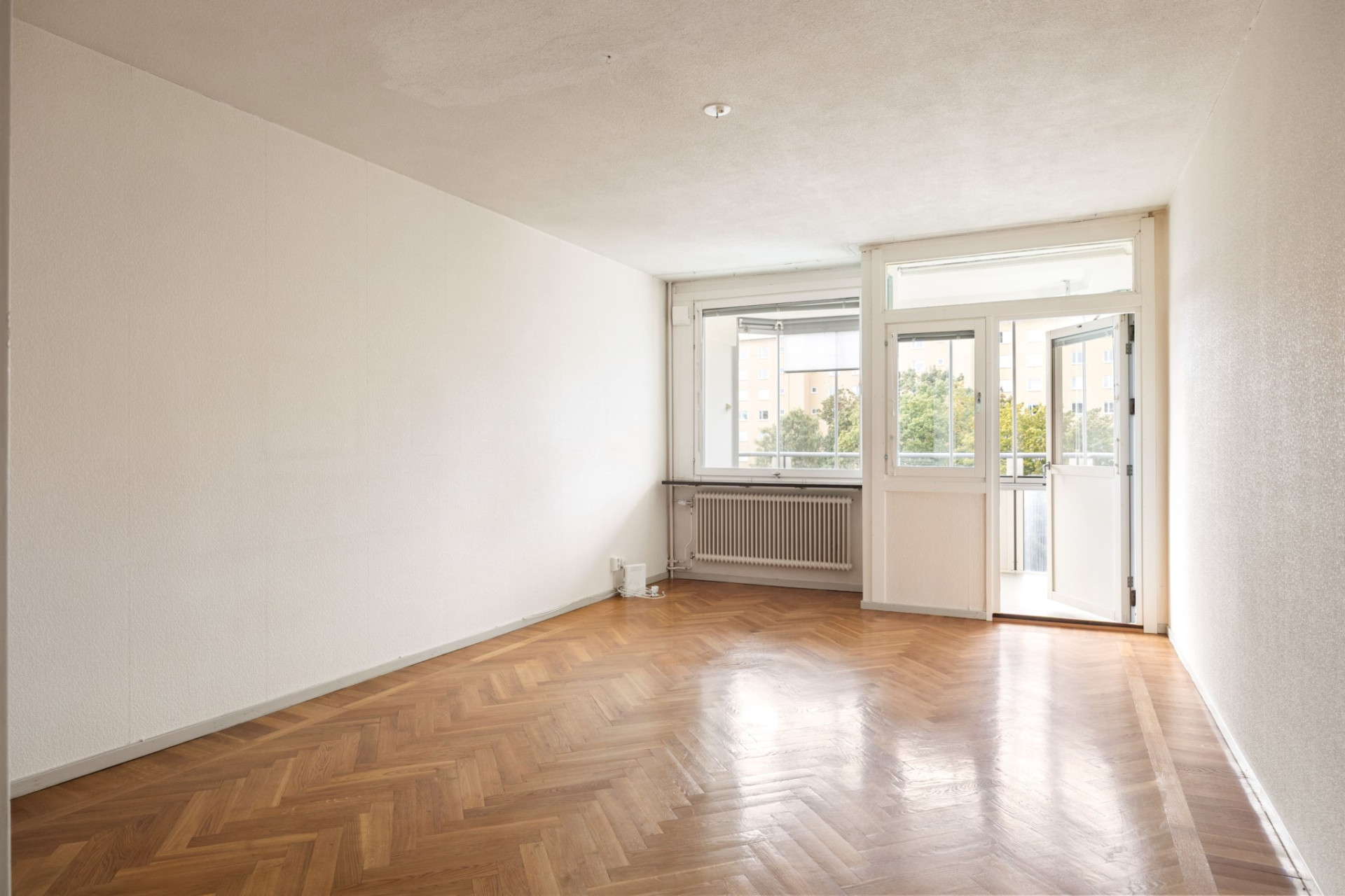  Badvädersgatan 19-18