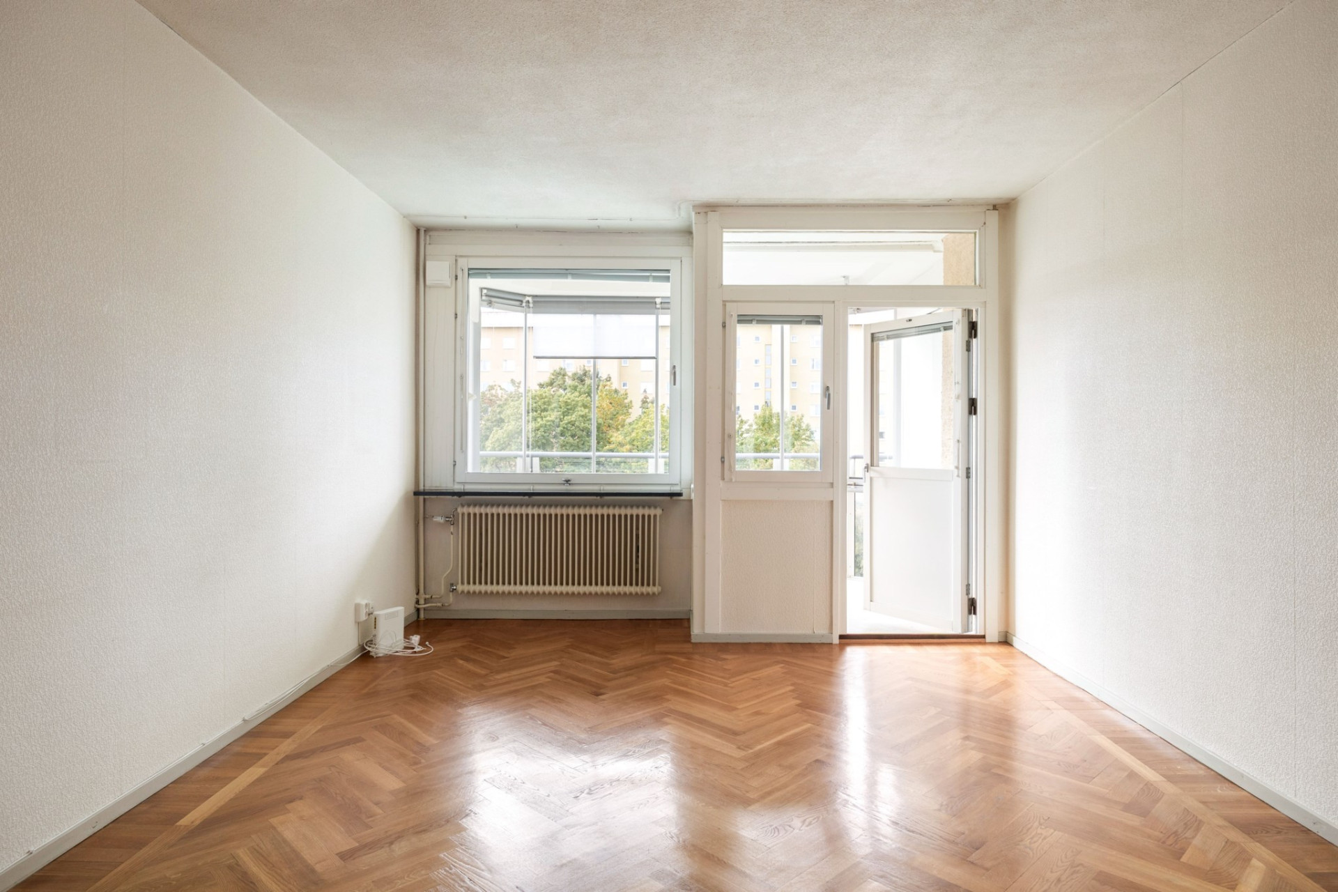  Badvädersgatan 19-7