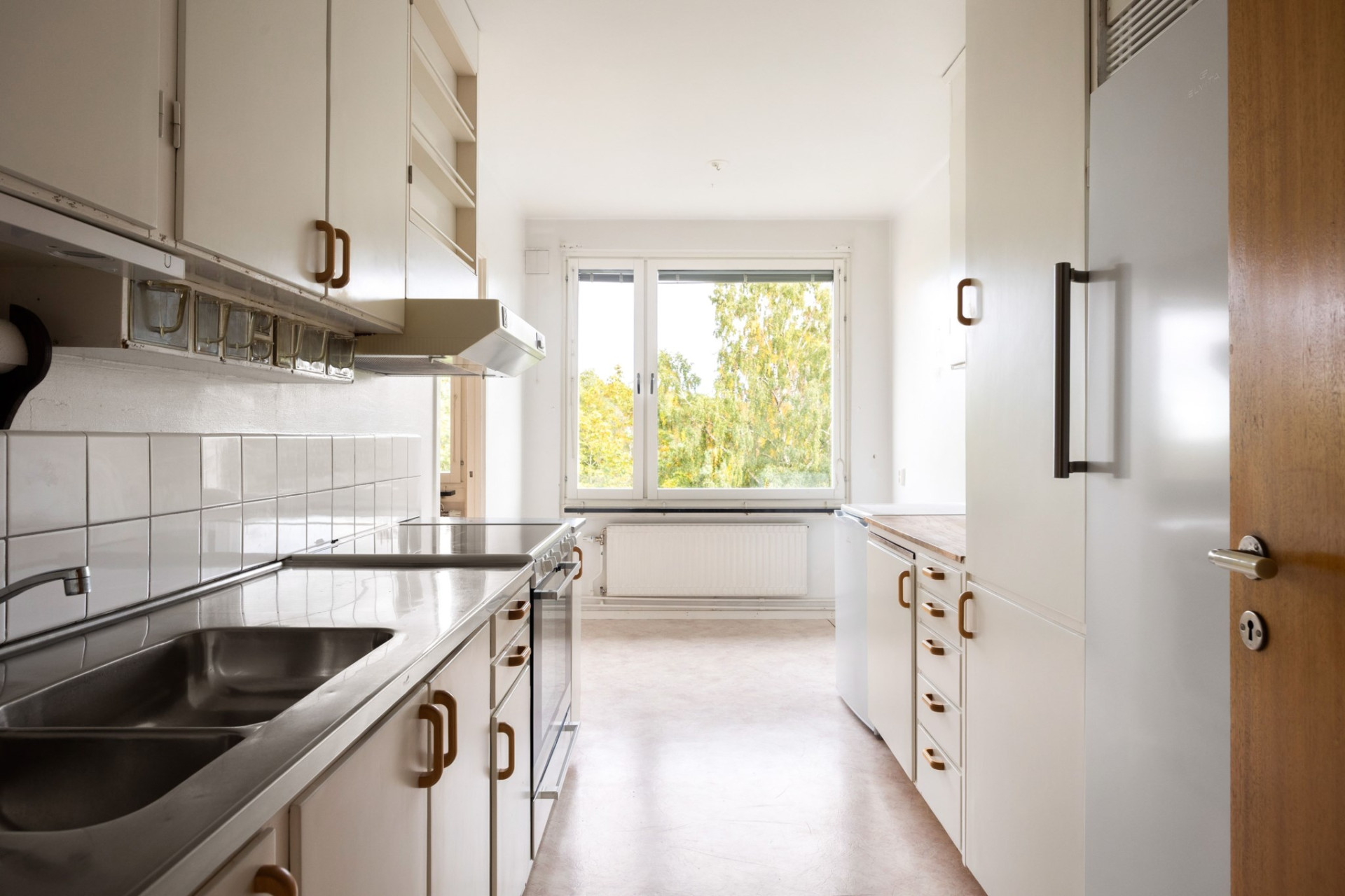  Badvädersgatan 19-11