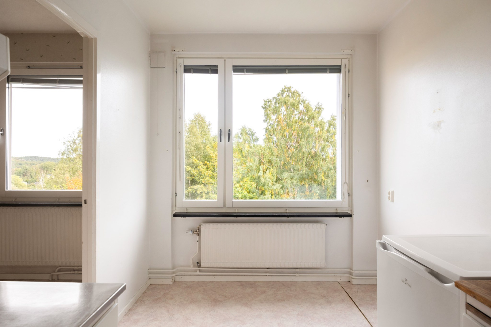  Badvädersgatan 19-12