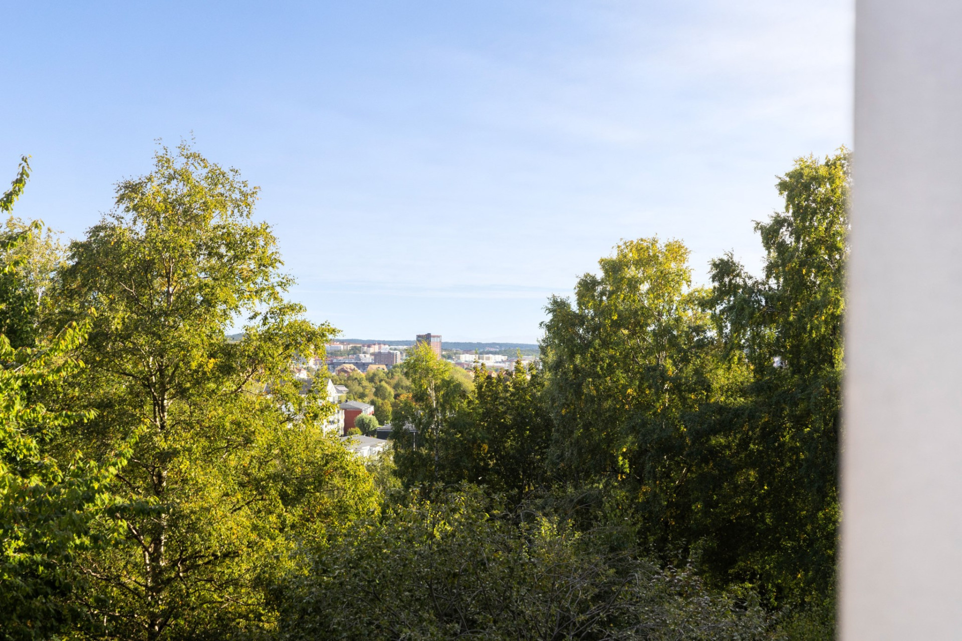  Badvädersgatan 19-10