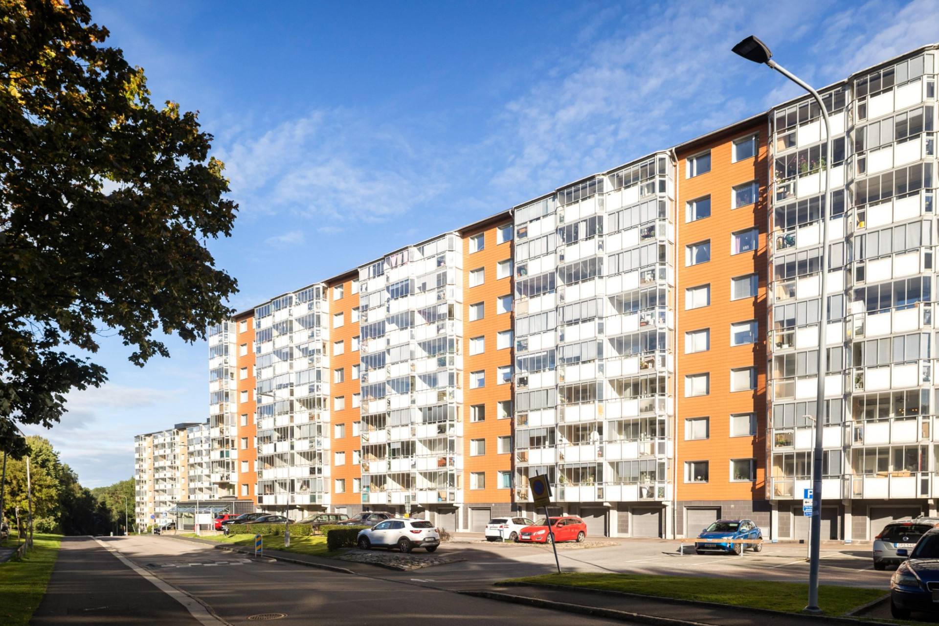 Badvädersgatan 19-22