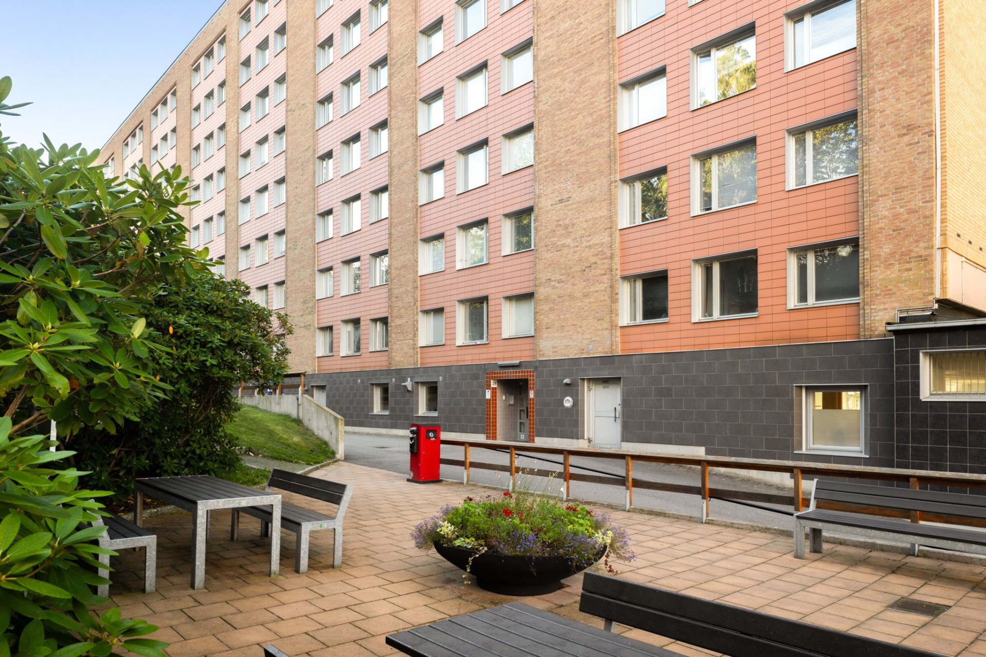 Badvädersgatan 19-24
