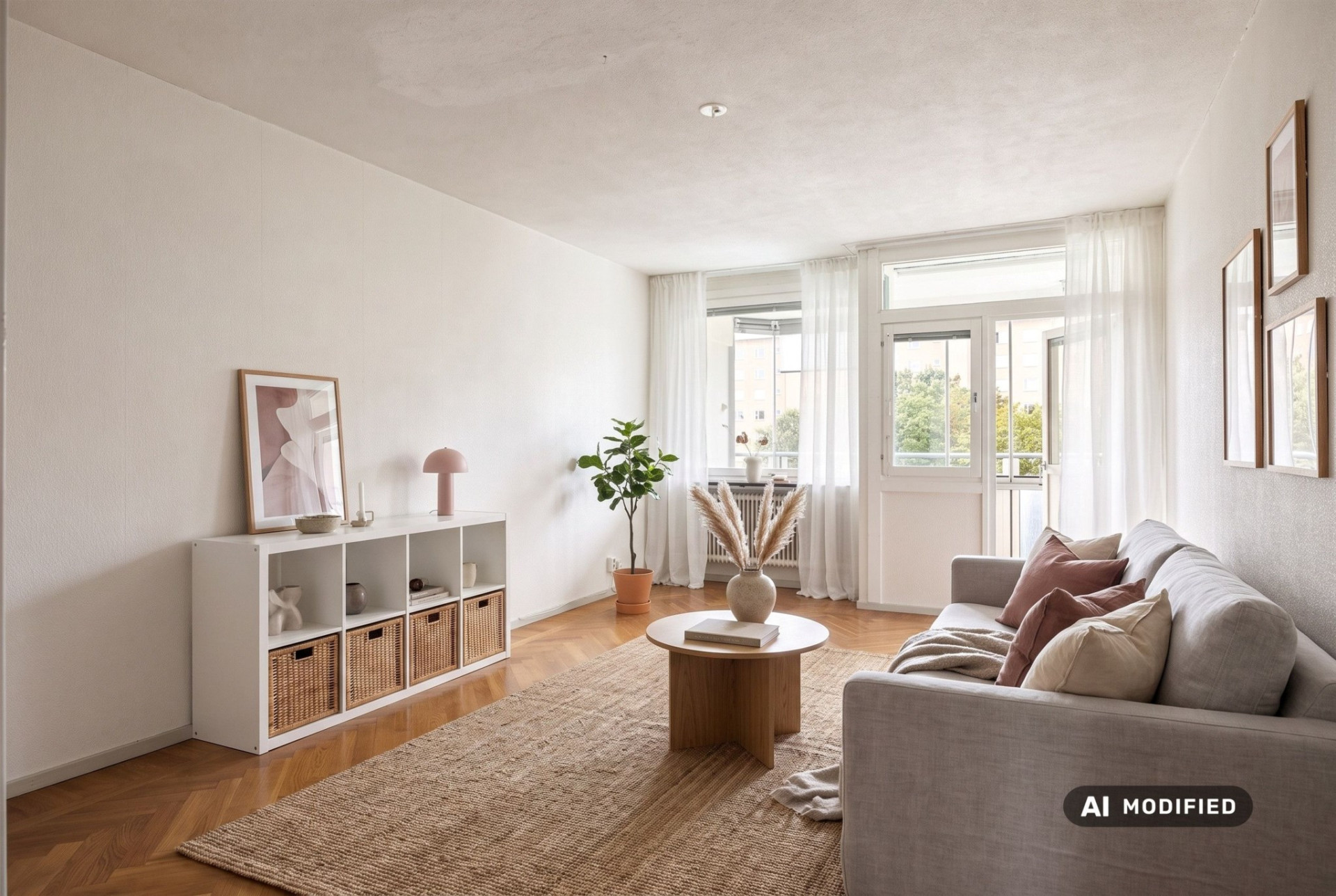  Badvädersgatan 19-1