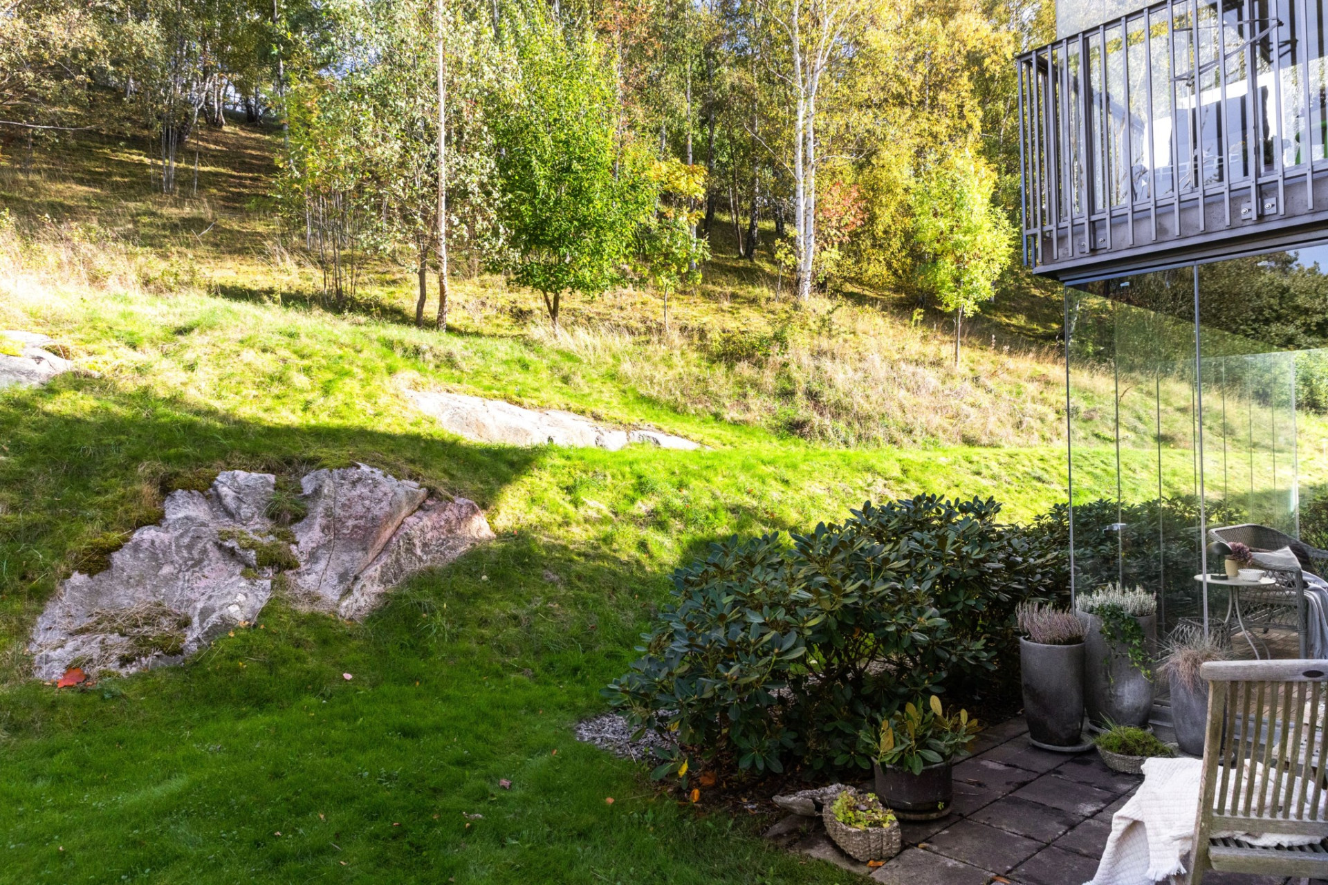  Landerigatan 15D-9