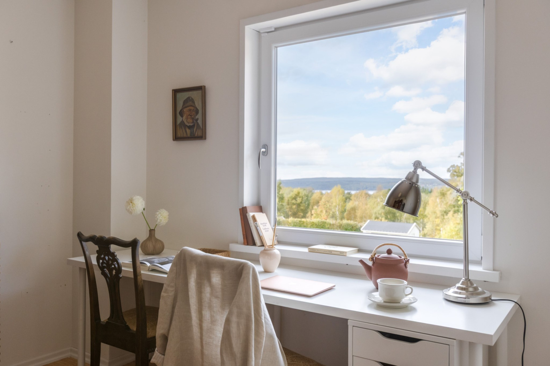  Kullavägen 34-19