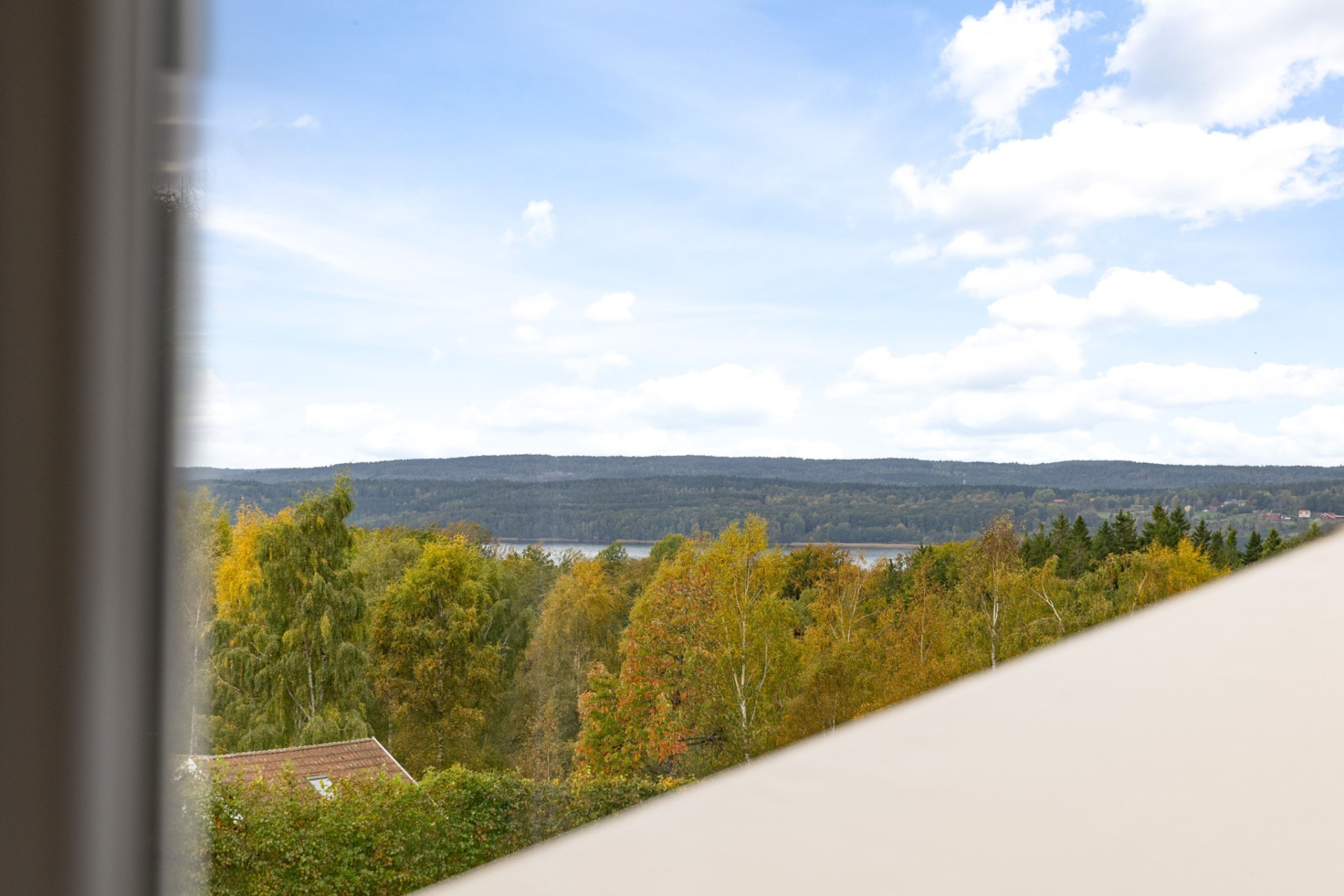  Kullavägen 34-20