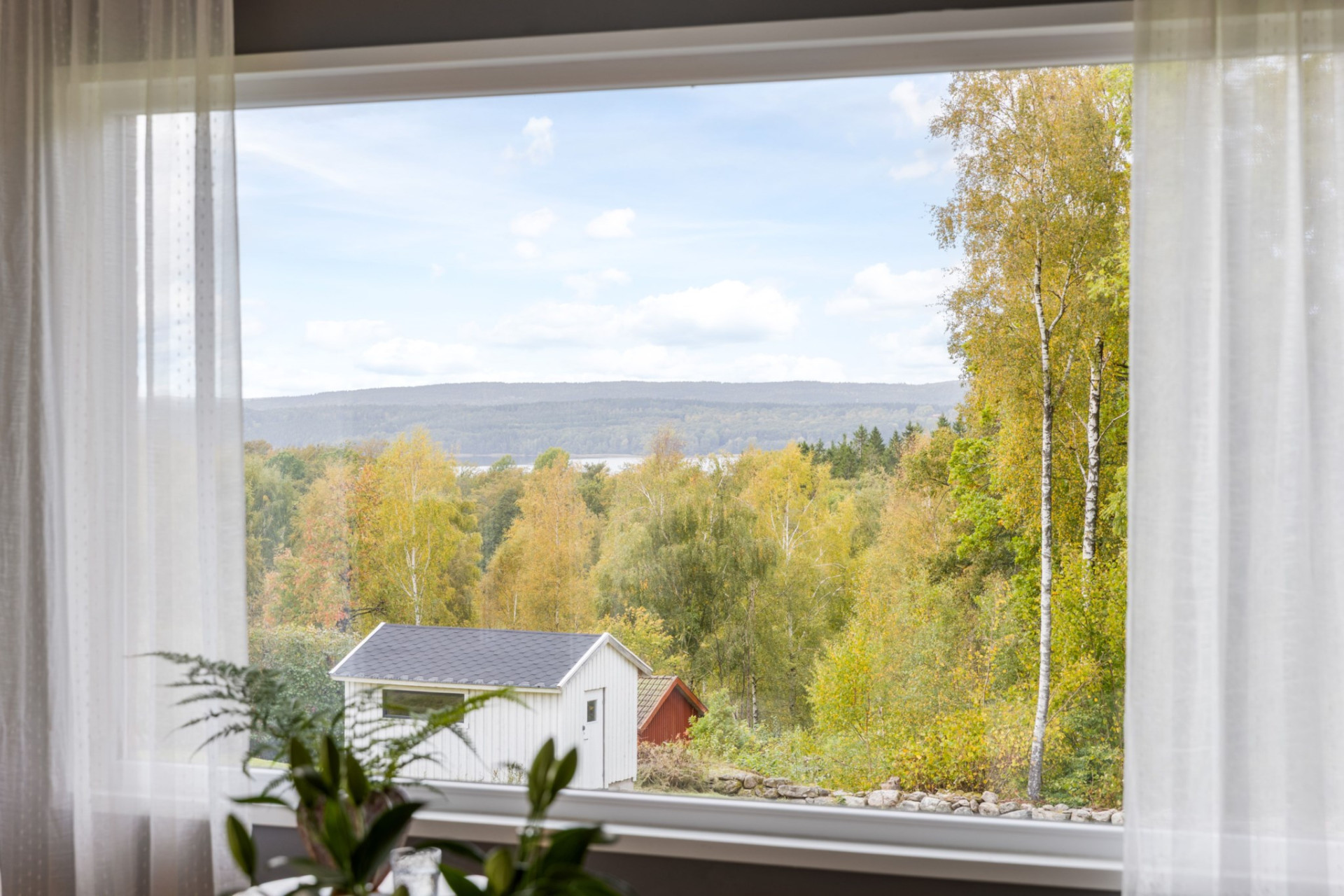  Kullavägen 34-12