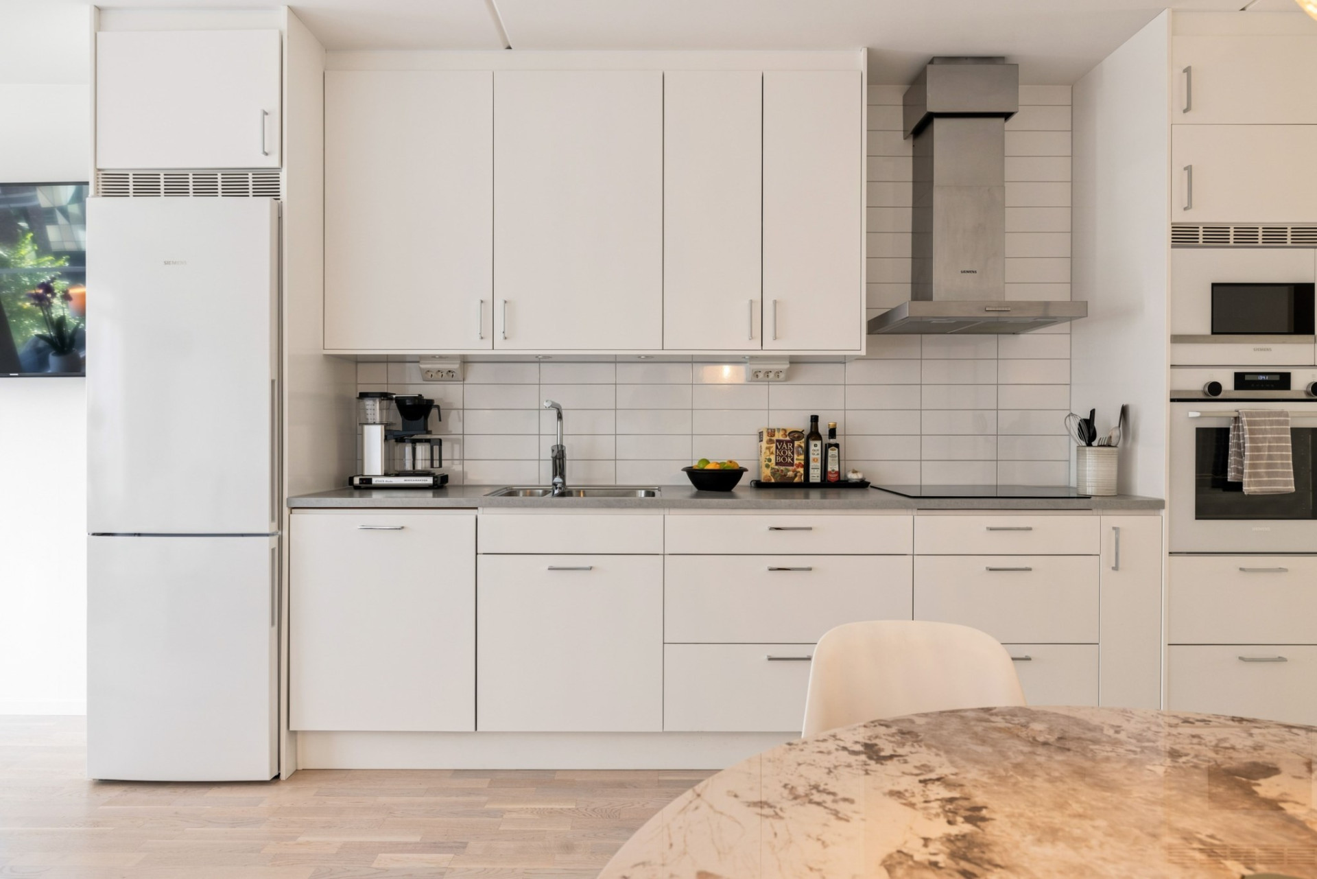  Lindholmshamnen 23-12