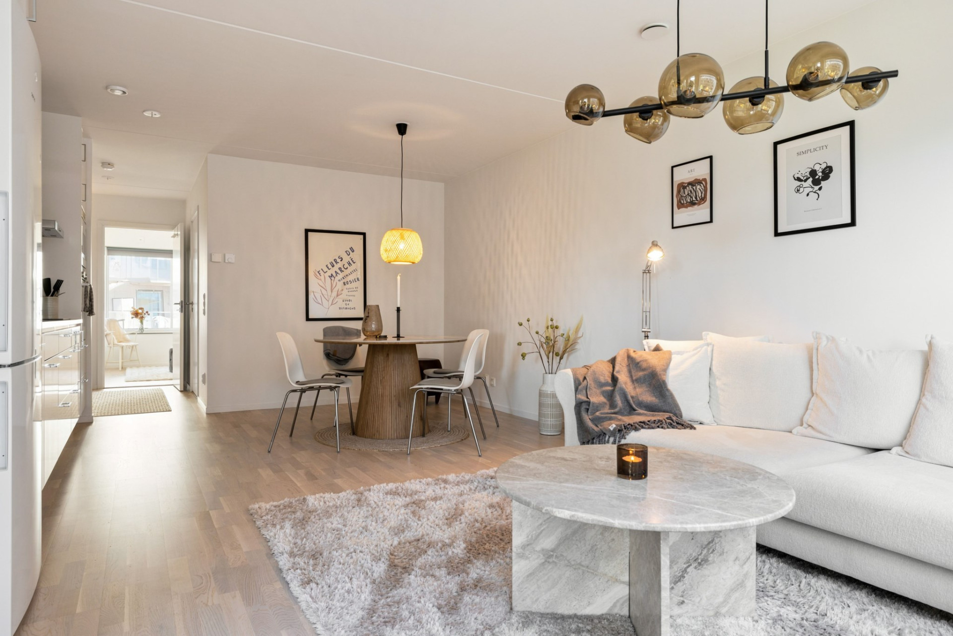  Lindholmshamnen 23-11