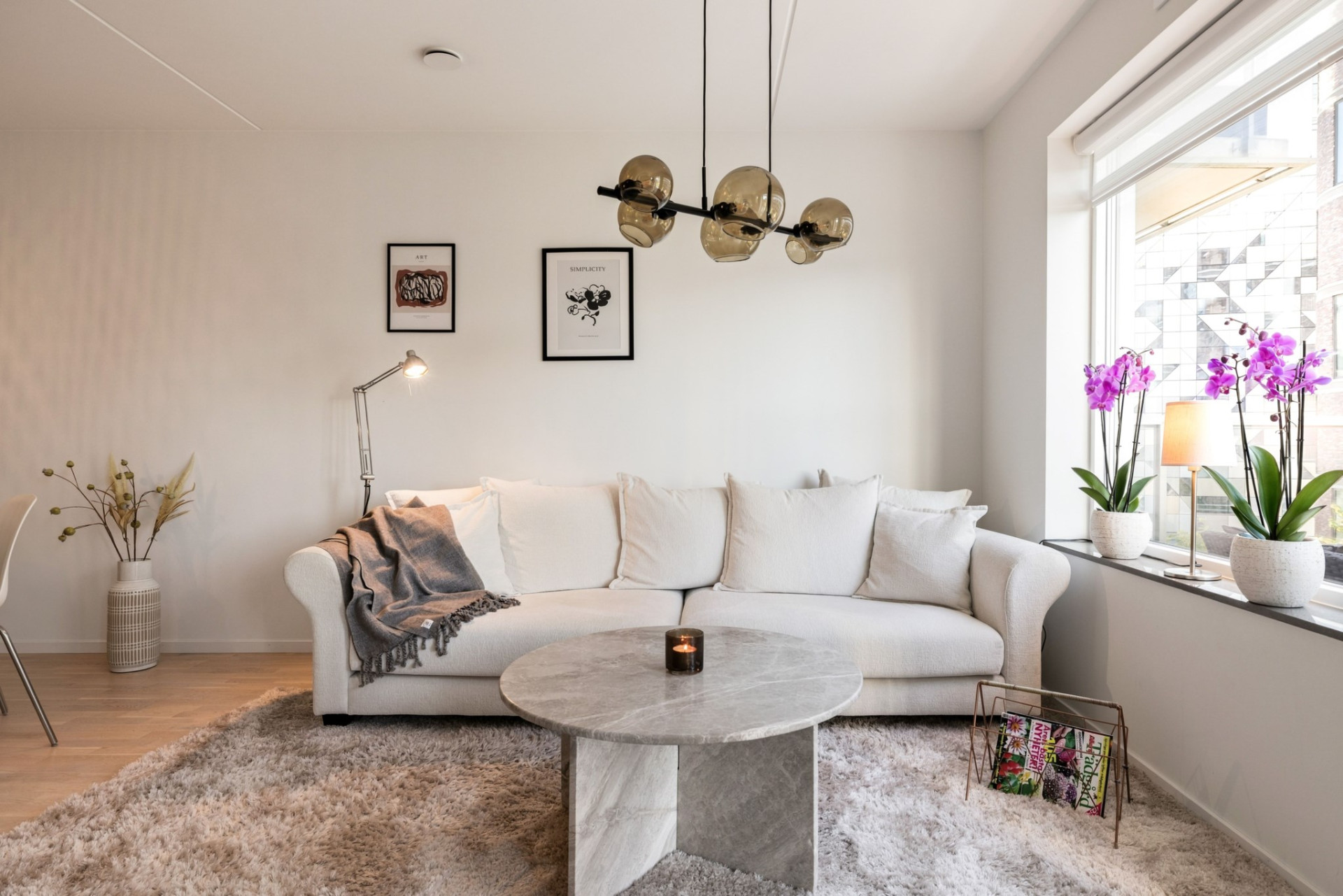  Lindholmshamnen 23-9