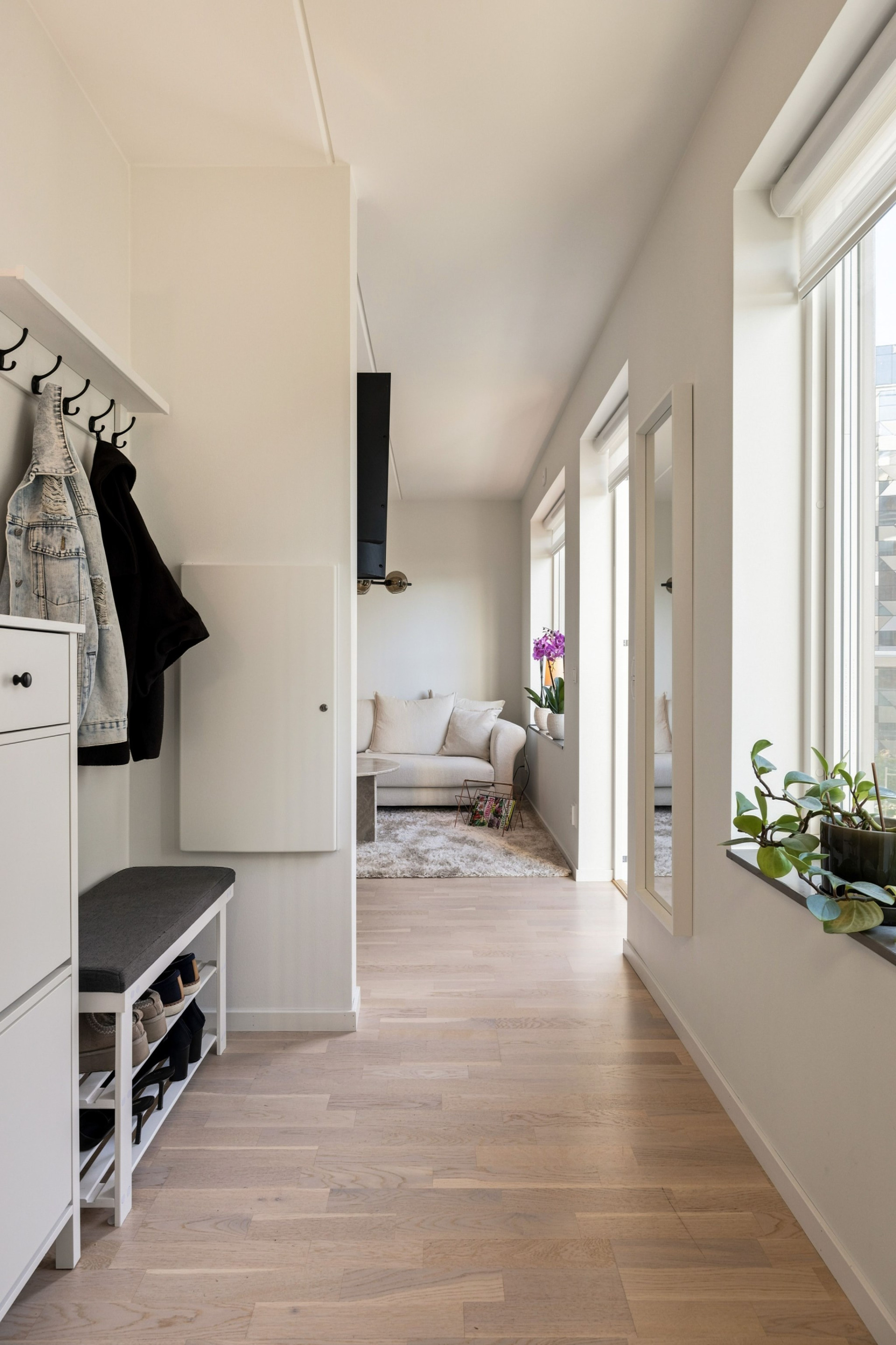  Lindholmshamnen 23-20