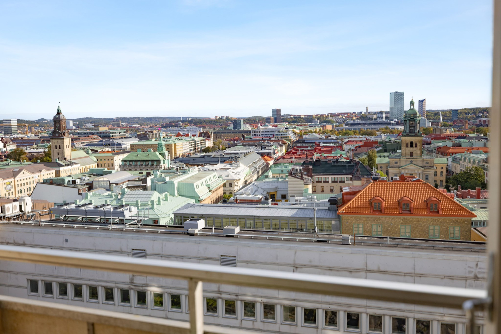  Norra Liden 15-1