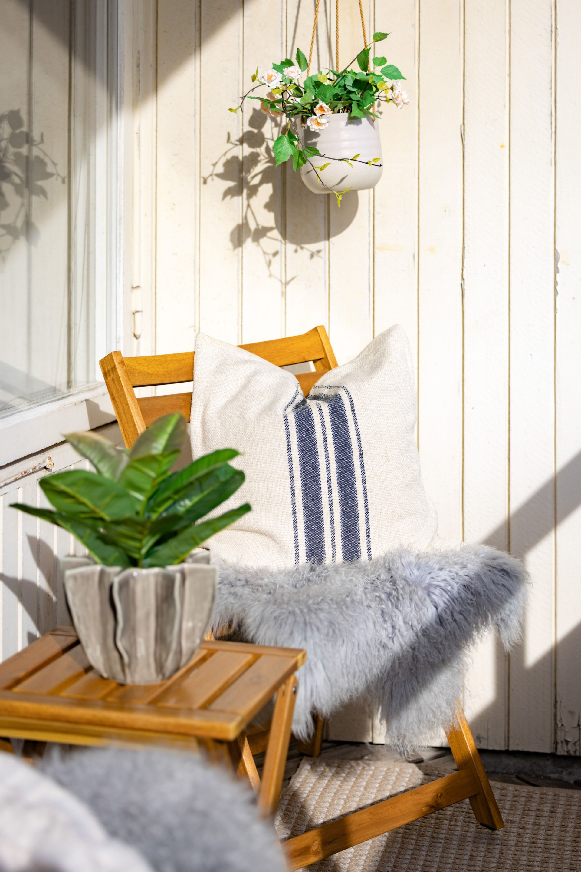  Norra Liden 15-7