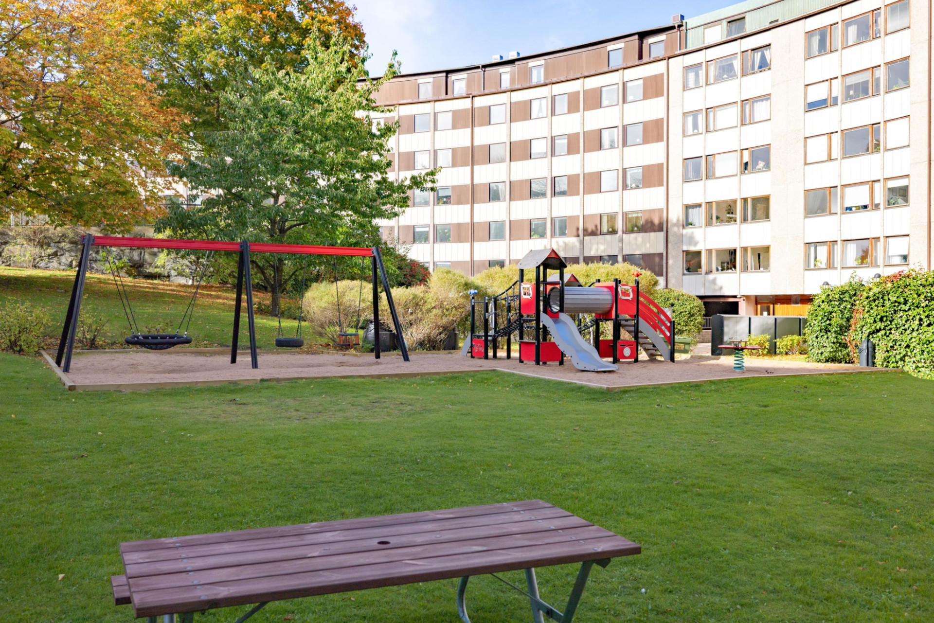  Norra Liden 15-28