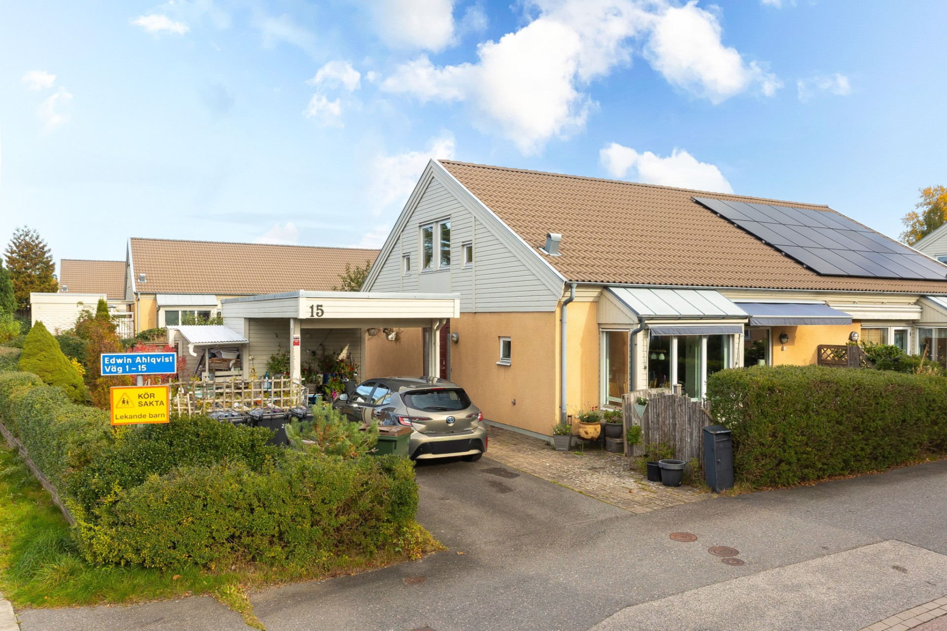  Edwin Ahlqvists väg 15-20