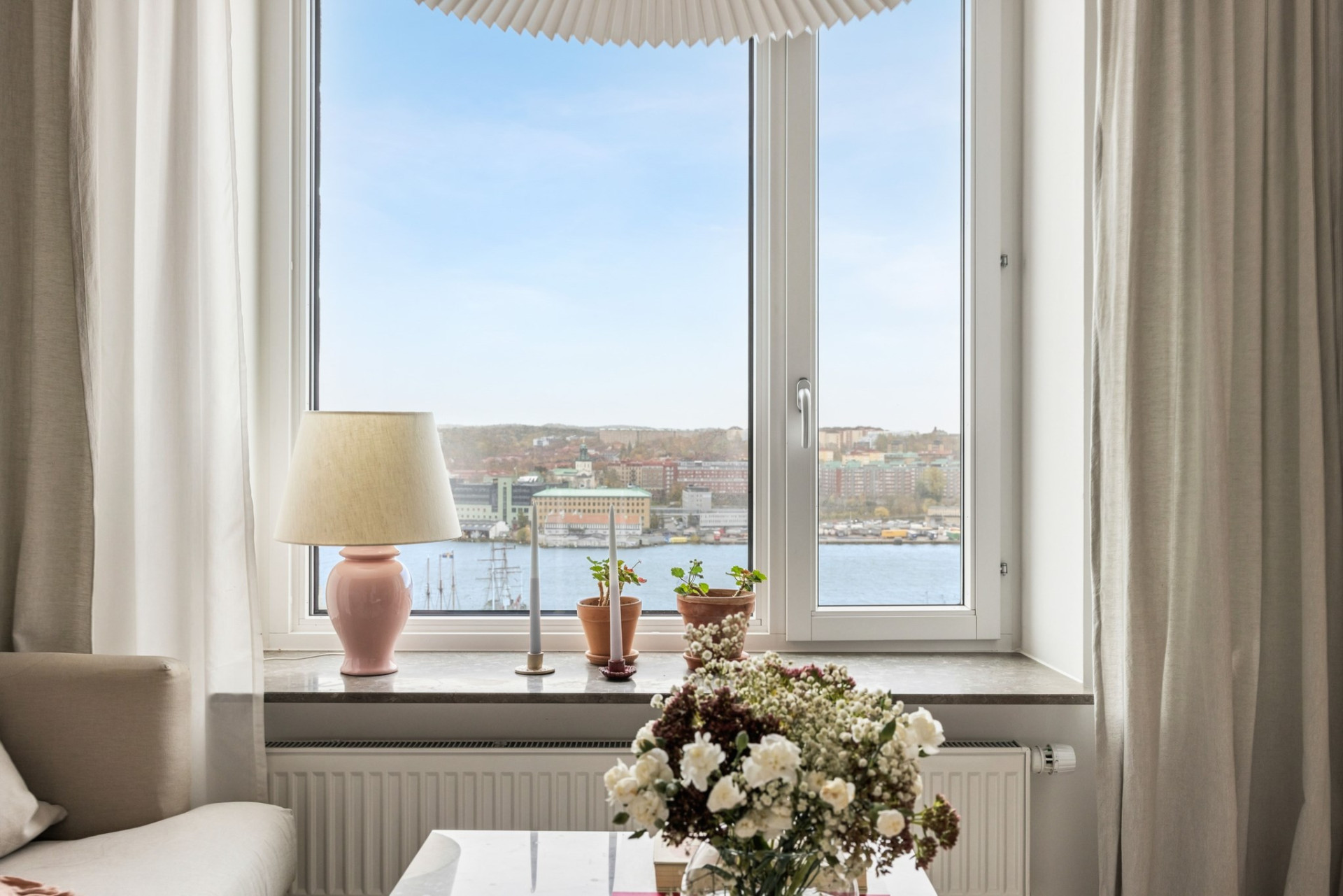  Bratteråsgatan 40-8