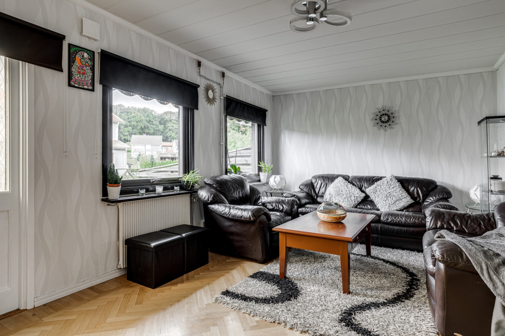  Toredalsgatan 106-14