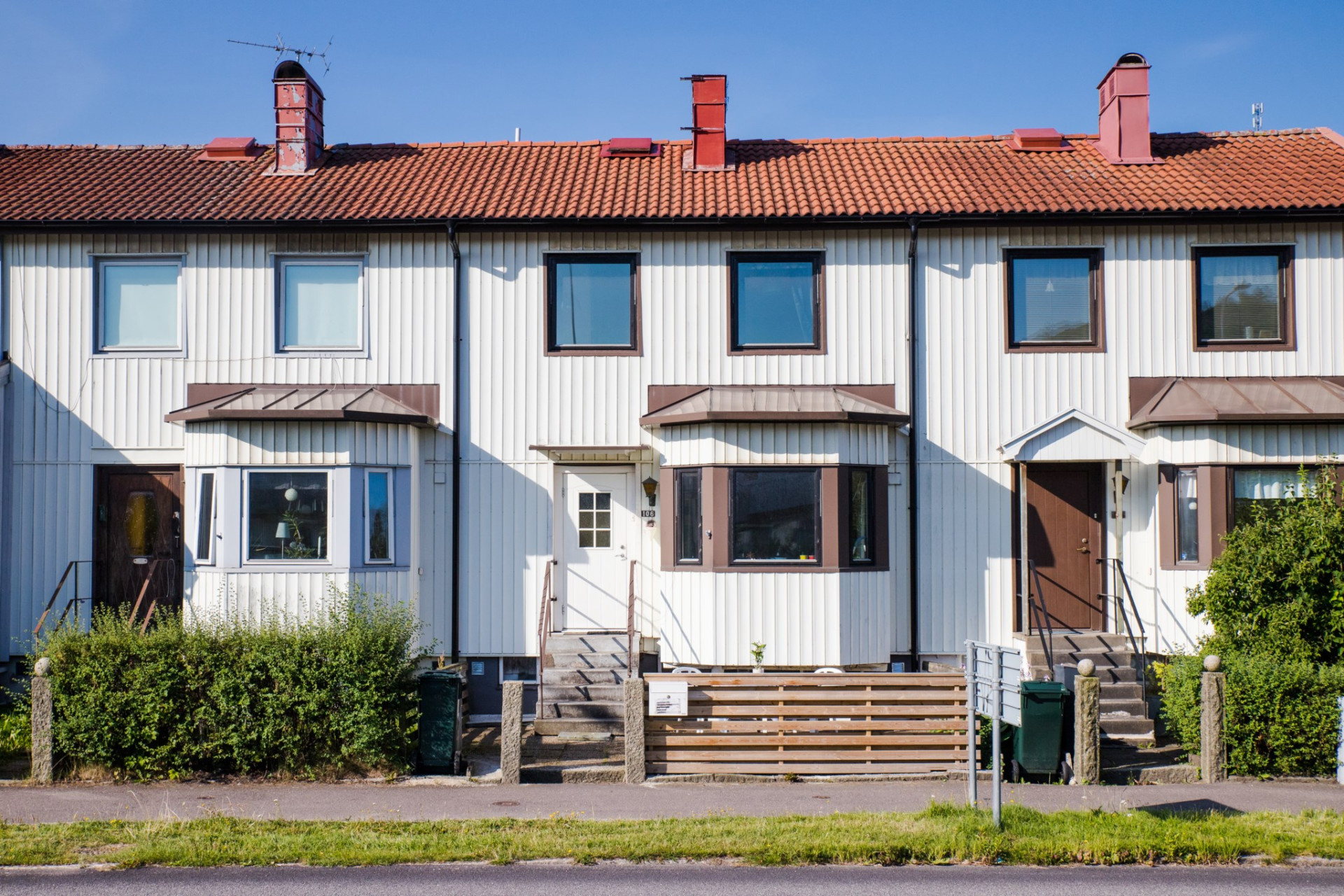  Toredalsgatan 106-1